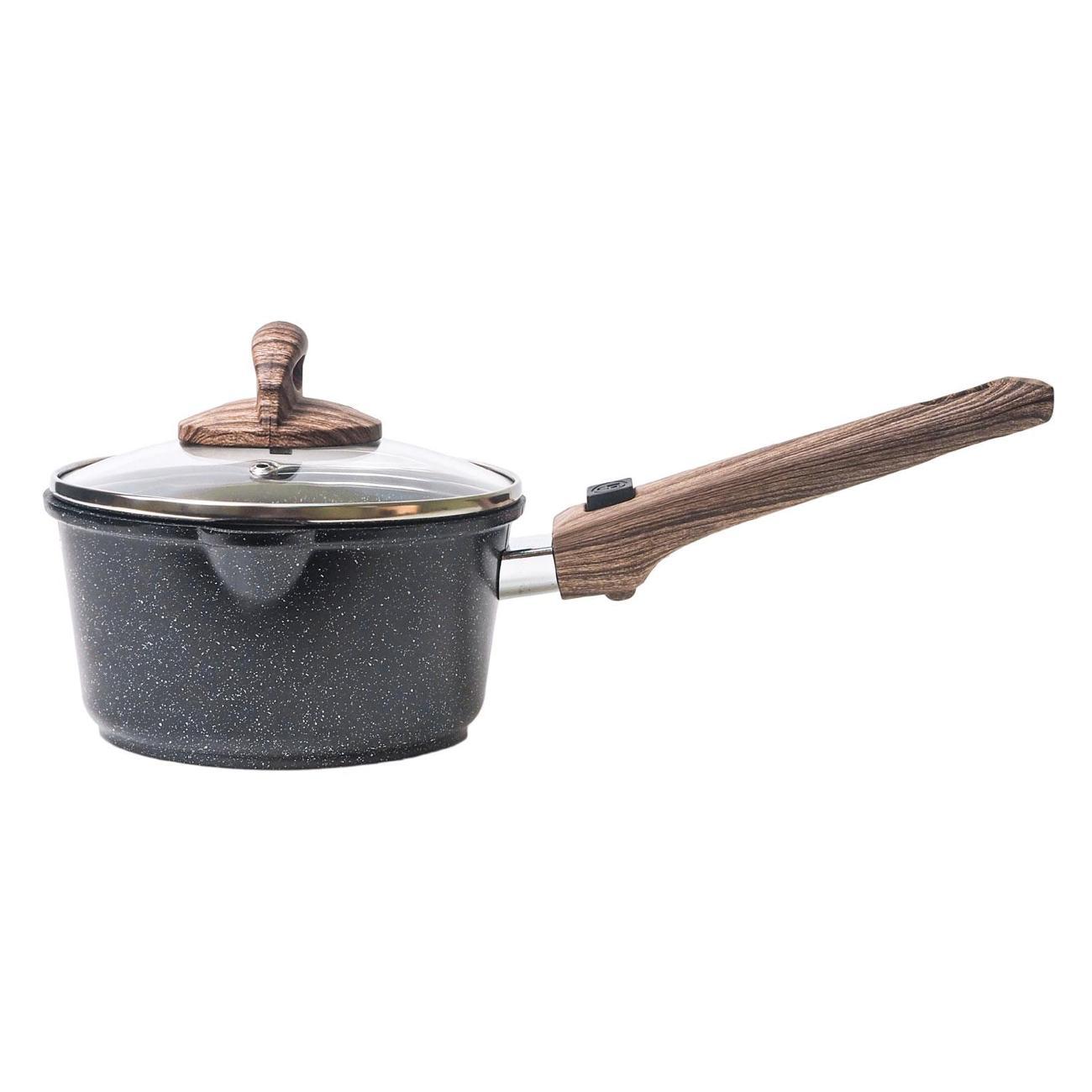 Ковш Panairo ECO induction