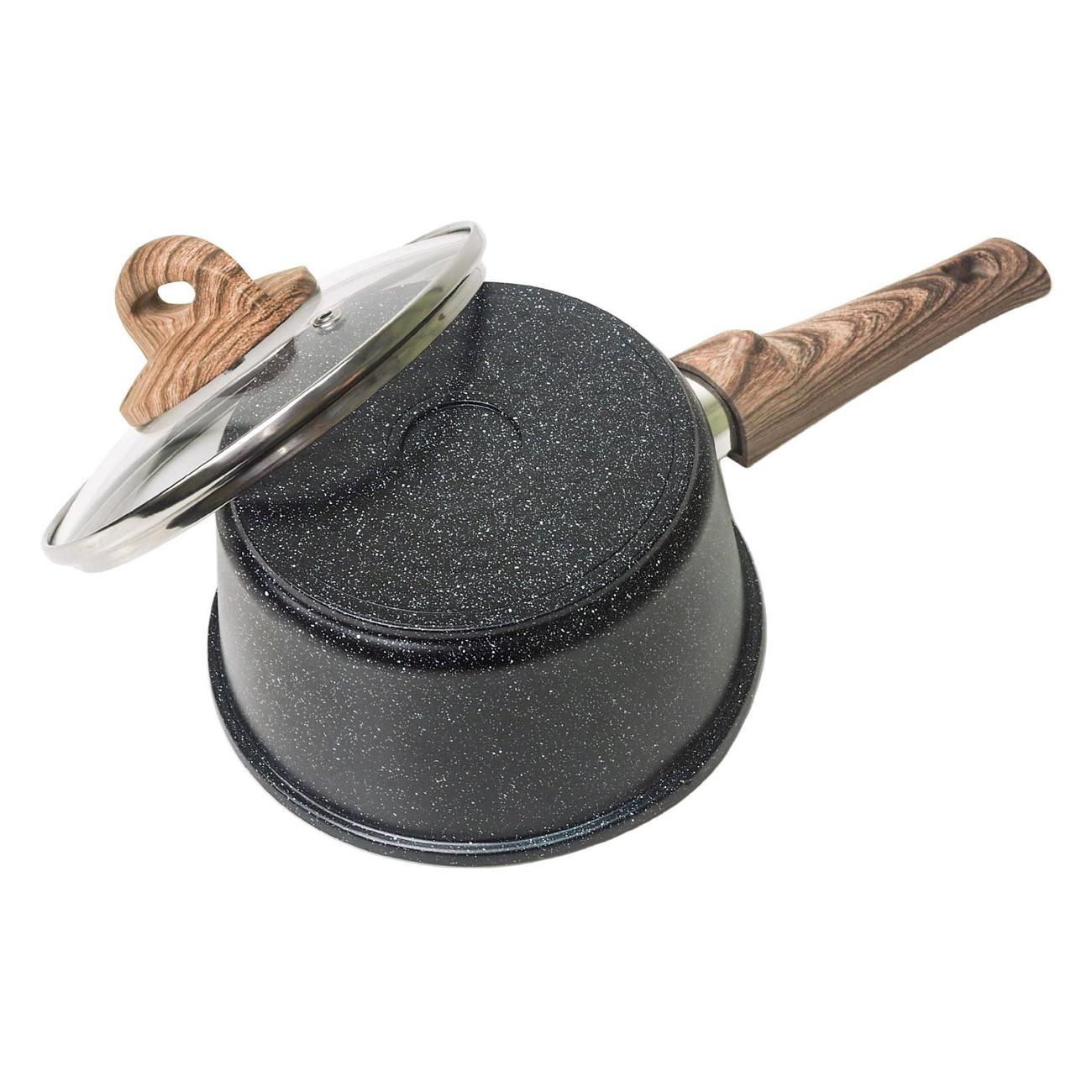 Ковш Panairo ECO induction