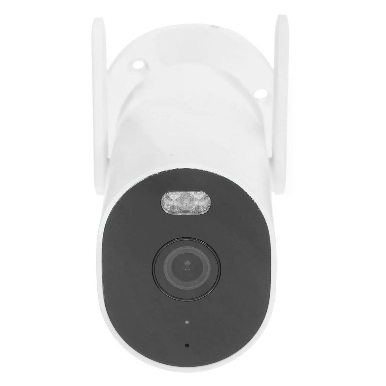 IP-камера Xiaomi Outdoor Camera AW300 (BHR6816EU)