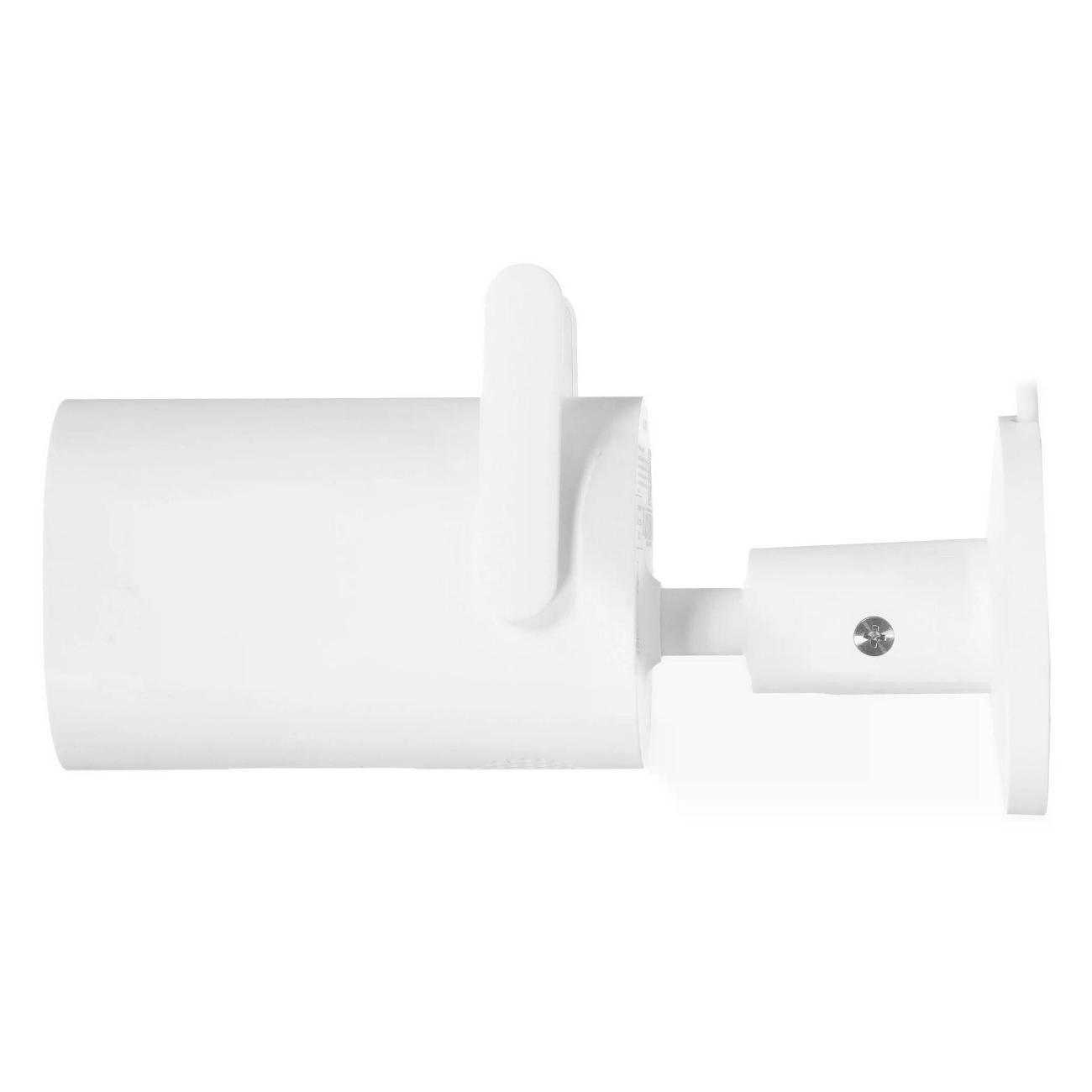 IP-камера Xiaomi Outdoor Camera AW300 (BHR6816EU)