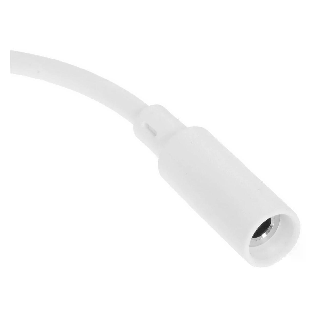 IP-камера Xiaomi Outdoor Camera AW300 (BHR6816EU)