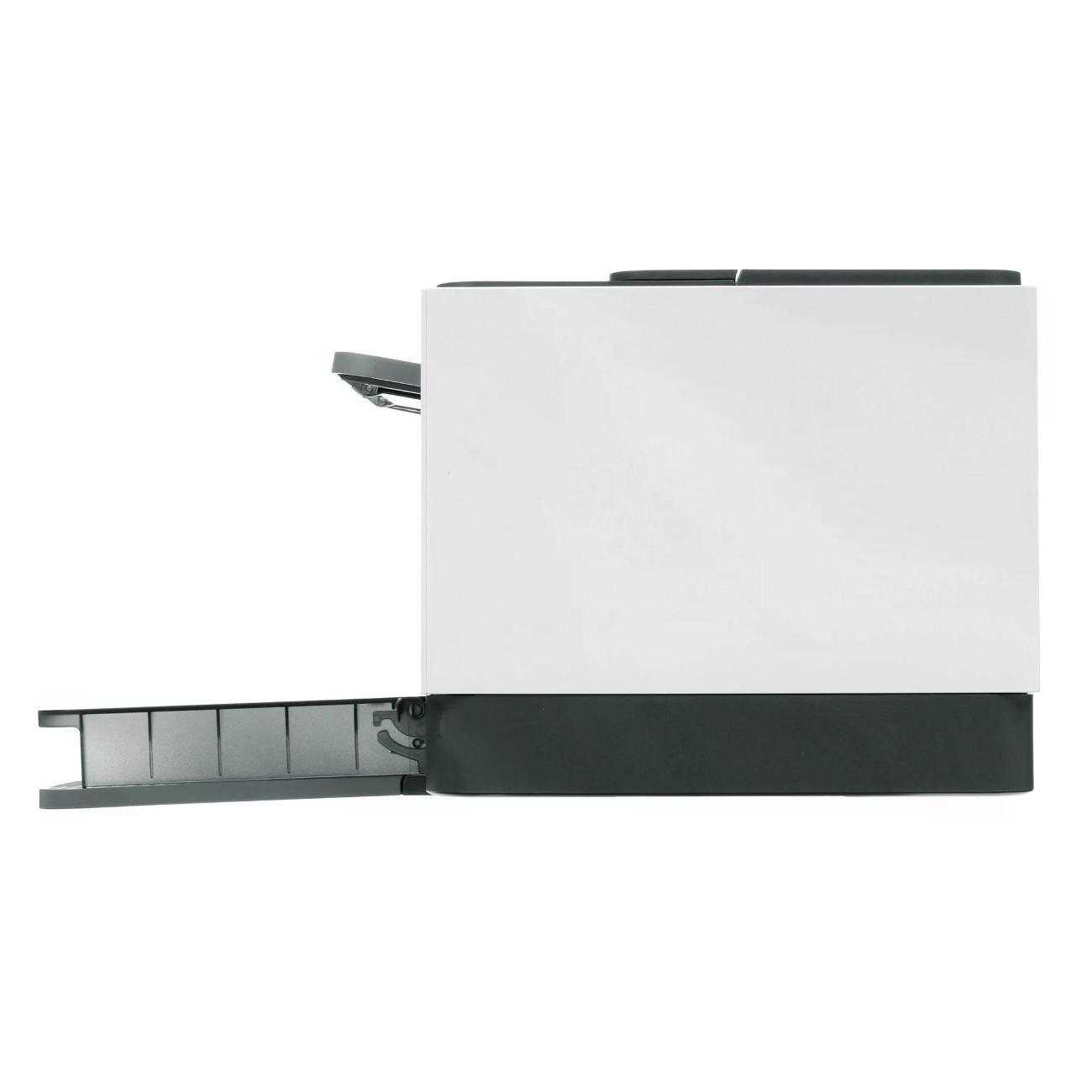 Принтер HP LaserJet M211d (9YF82A)