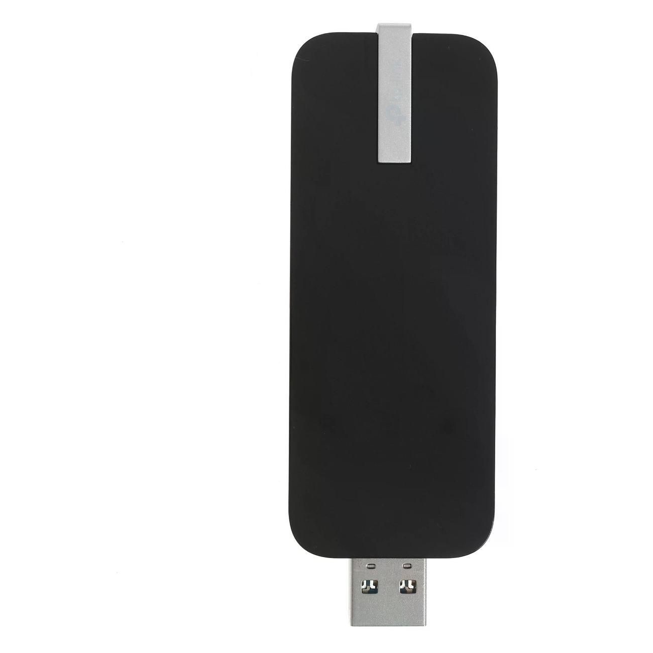 Wi-Fi адаптер TP-Link Archer T4U