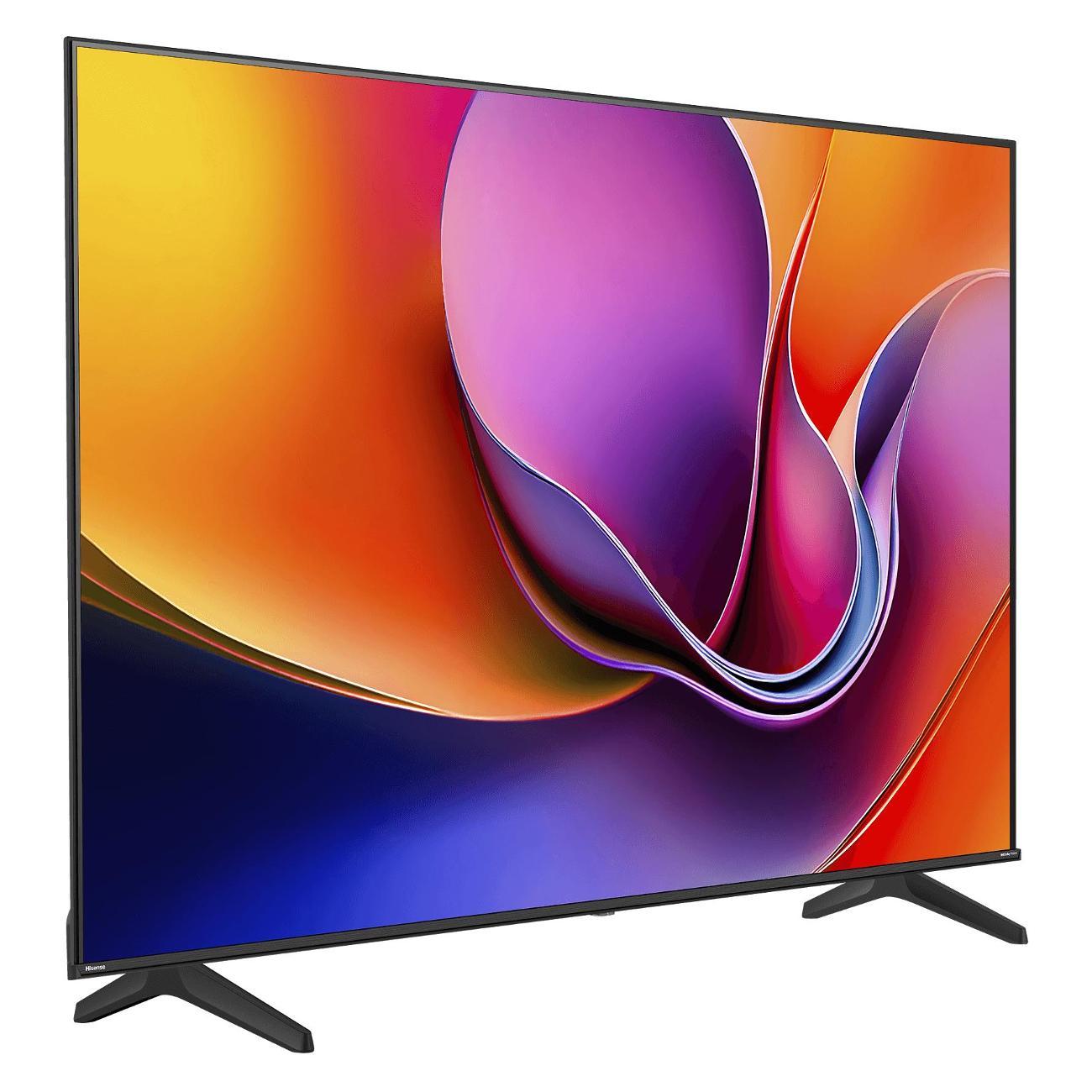 Телевизор Hisense 55A6Q