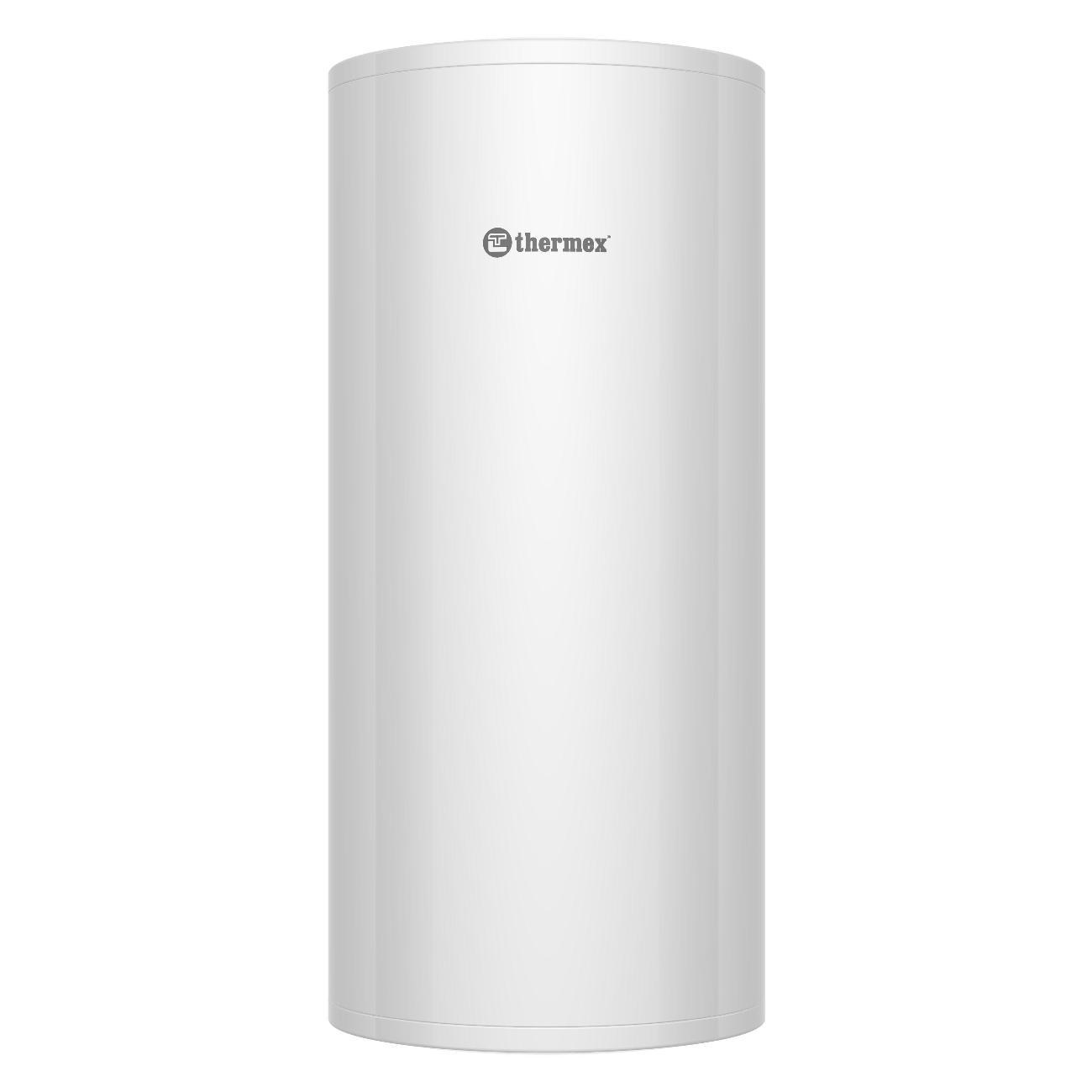 Водонагреватель накопительный Thermex Fusion 50 V