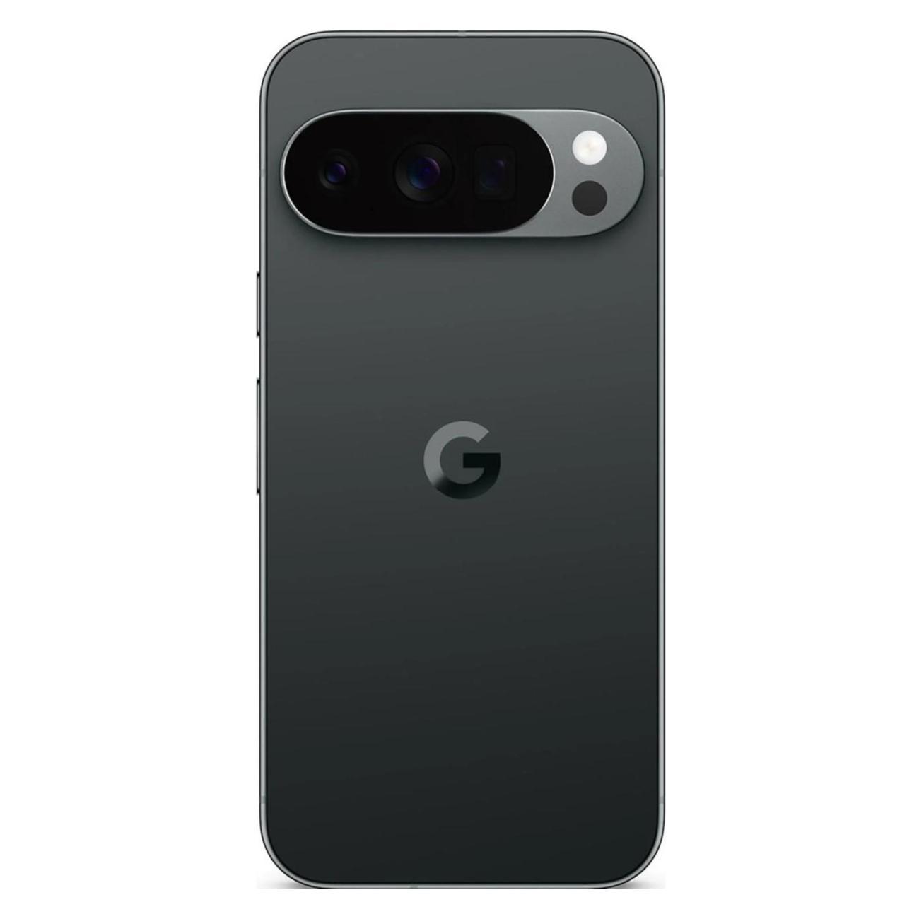 Смартфон Google Смартфон Google Pixel 10 Pro 16GB/256GB, obsidian