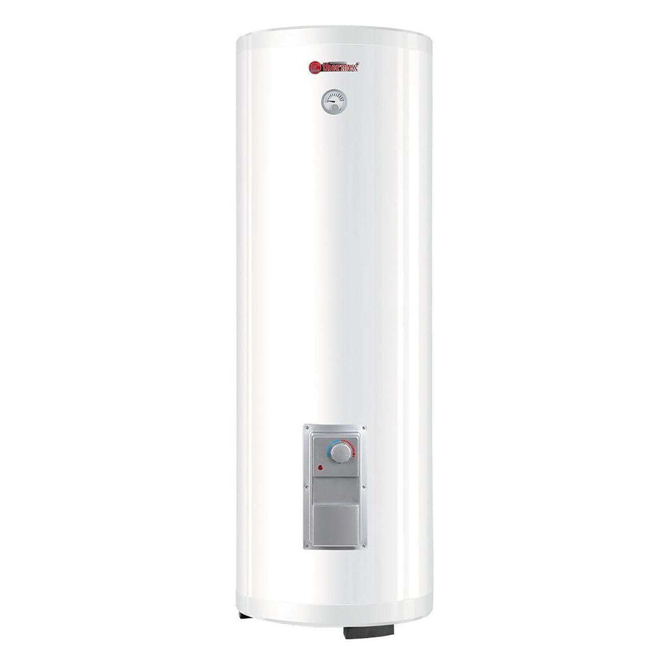Водонагреватель накопительный Thermex ER 300 V plus