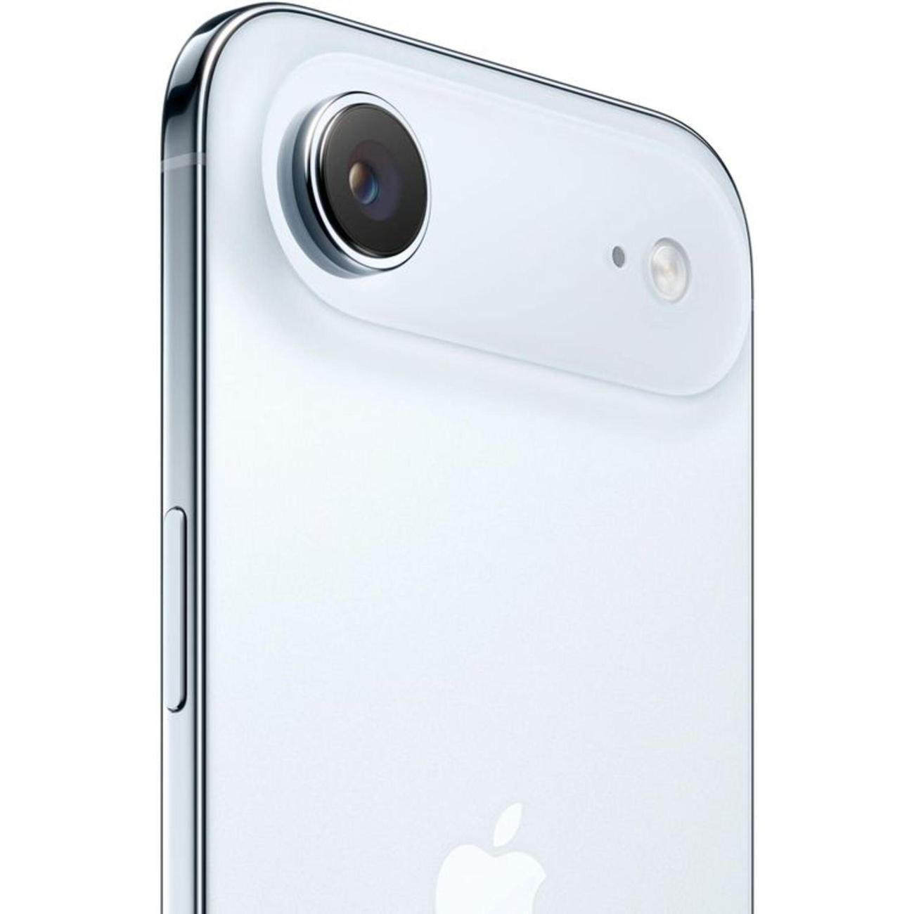 Смартфон Apple iPhone Air 256 ГБ eSim небесно-голубой (Sky Blue)