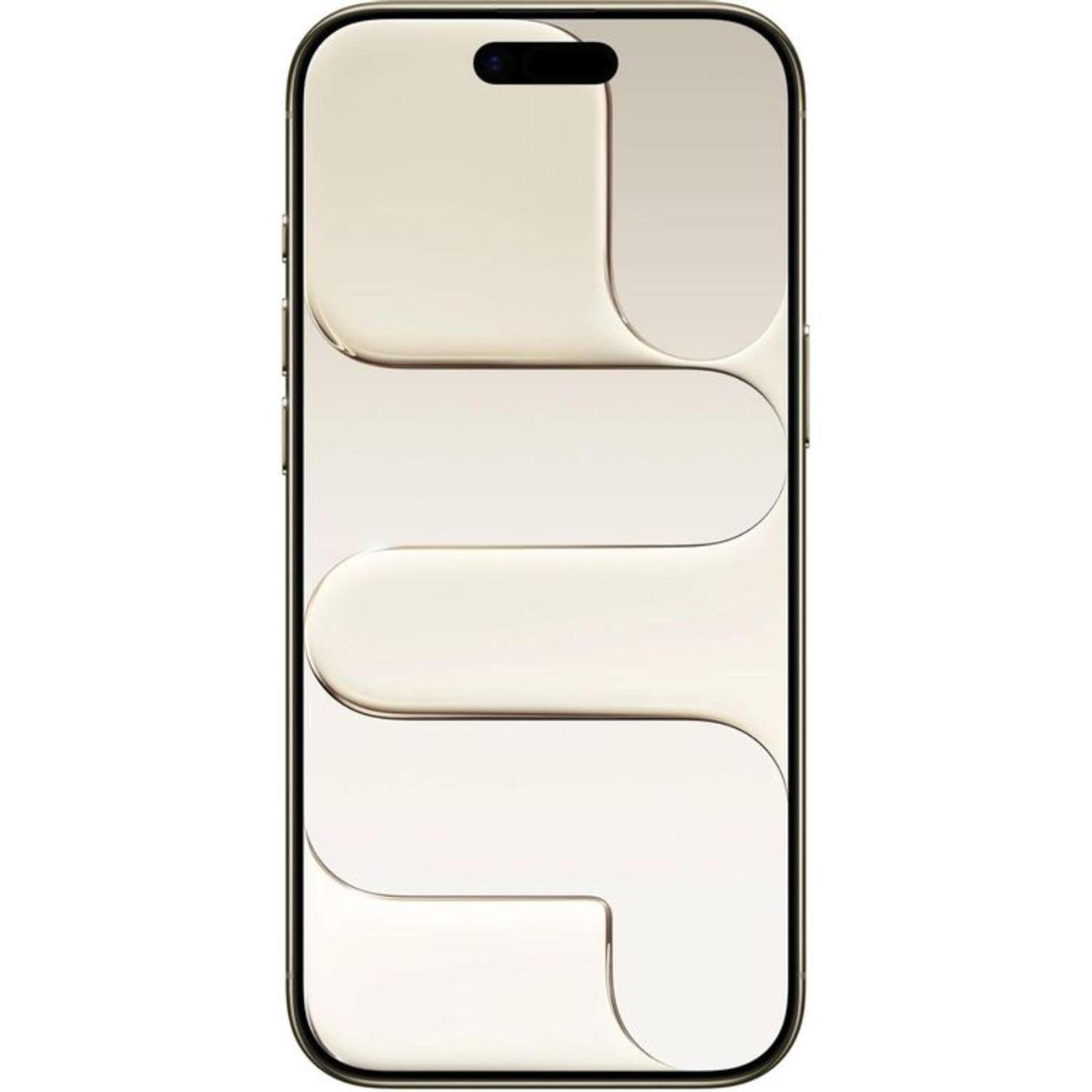 Смартфон Apple iPhone Air 512 ГБ eSim светлое золото (Light Gold)