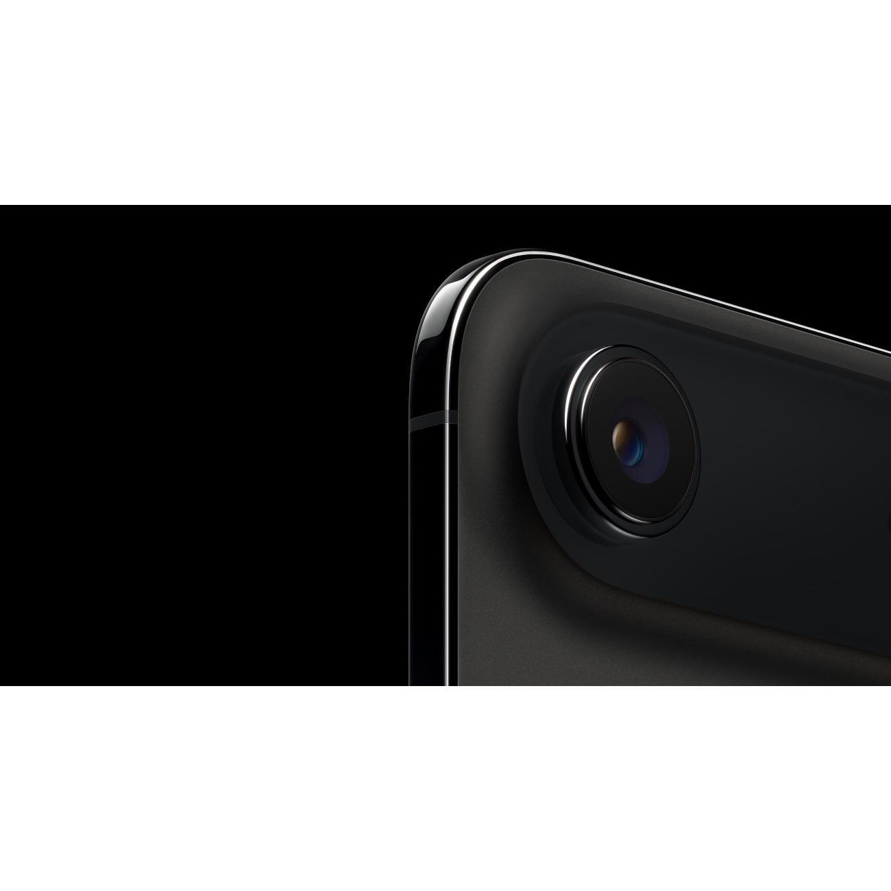 Смартфон Apple iPhone Air 1 ТБ eSim черный космос (Space Black)