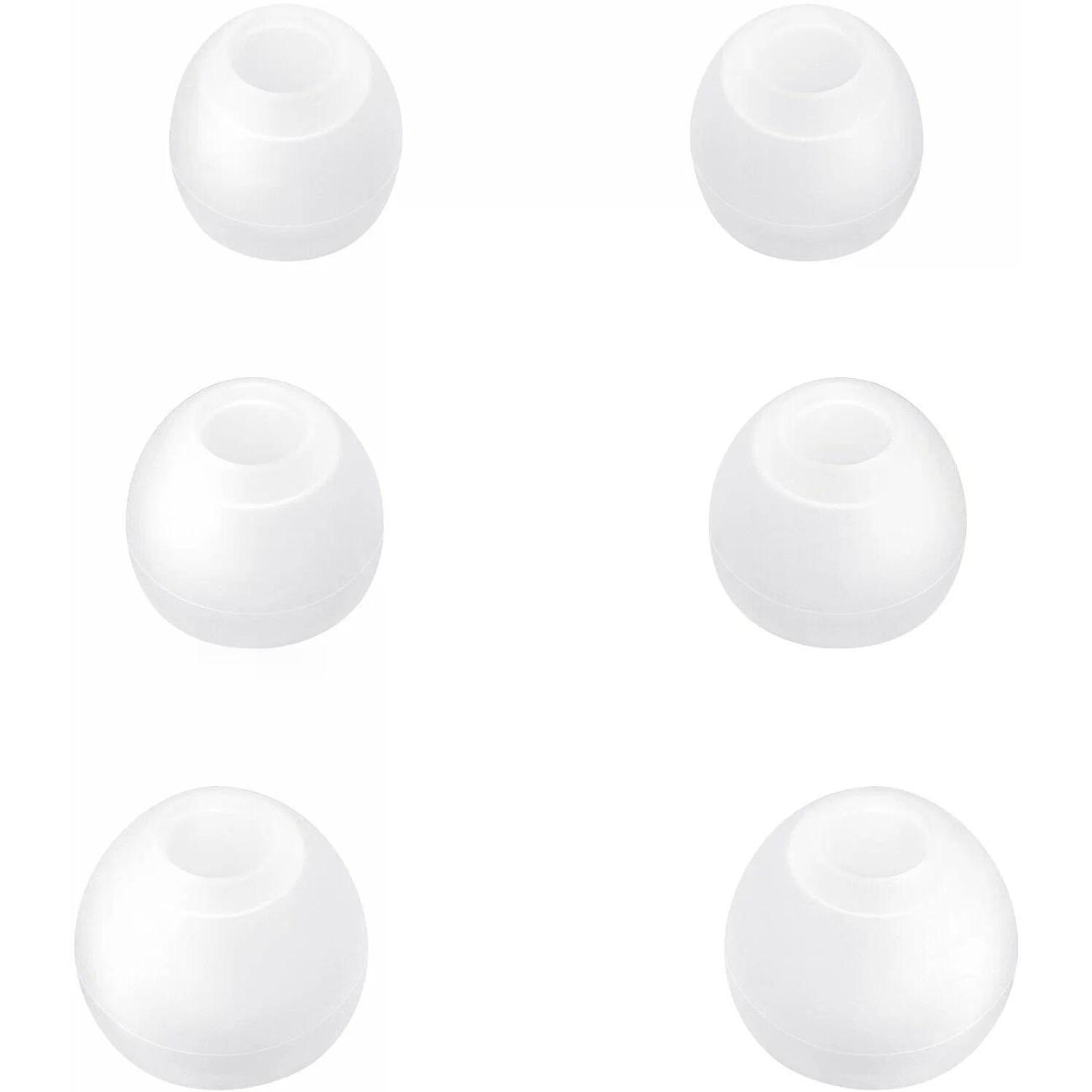 Наушники проводные SAMSUNG Samsung AKG Type-C Earphones EO-IC100BWEGRU