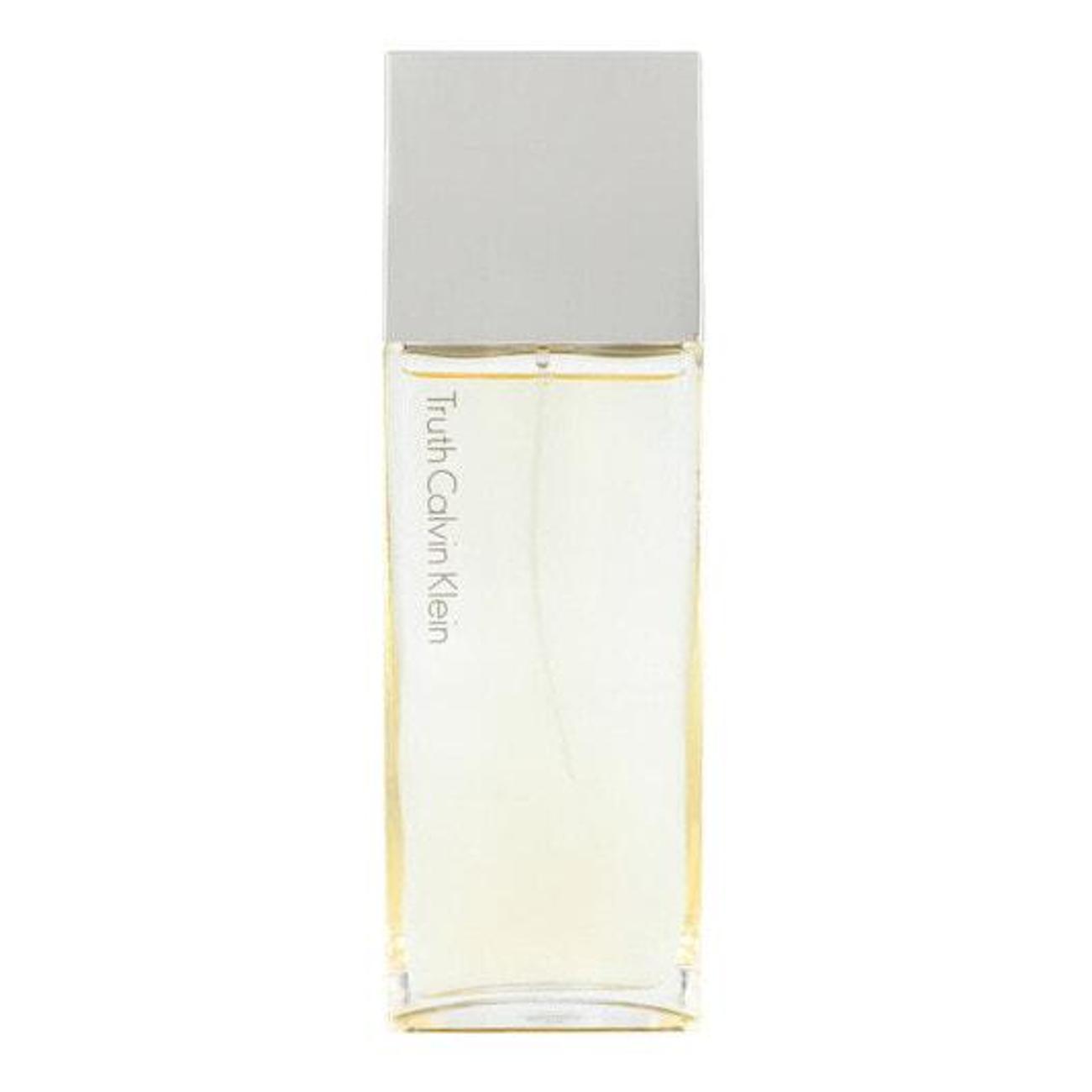 Парфюмерная вода Calvin Klein Truth фото