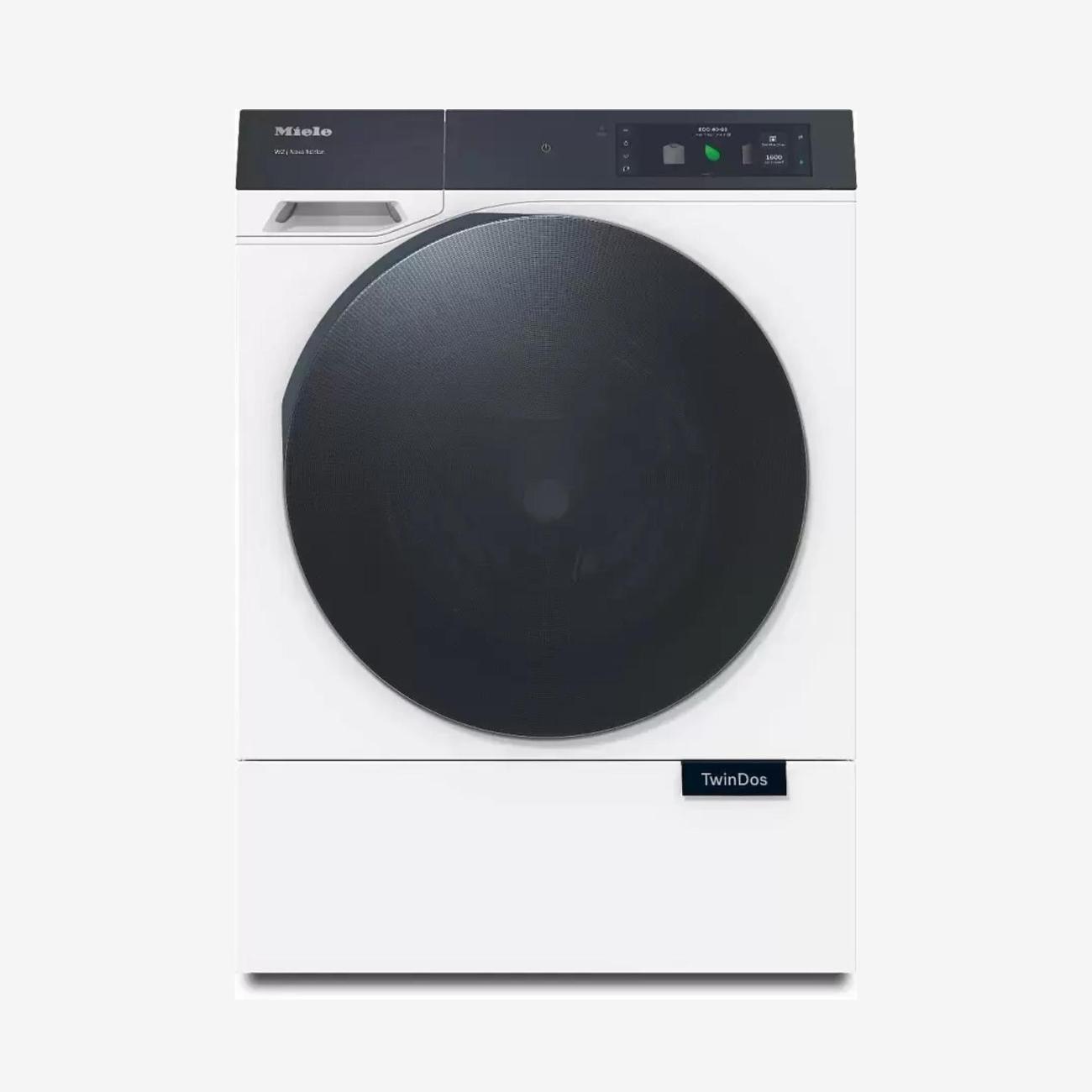 Стиральная машина Miele WQ 1000 WPS