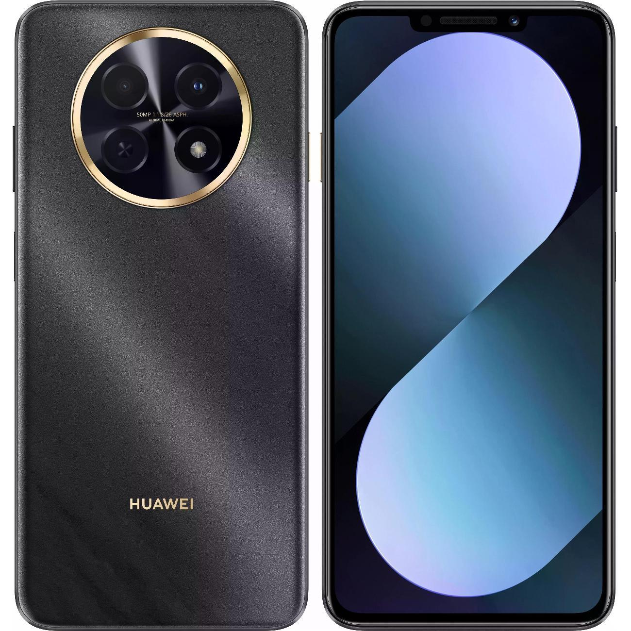 Смартфон HUAWEI Nova 14i (51098MKK)