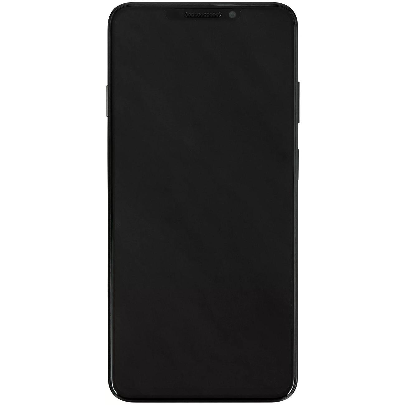 Смартфон HUAWEI Nova 14i (51098MKK)