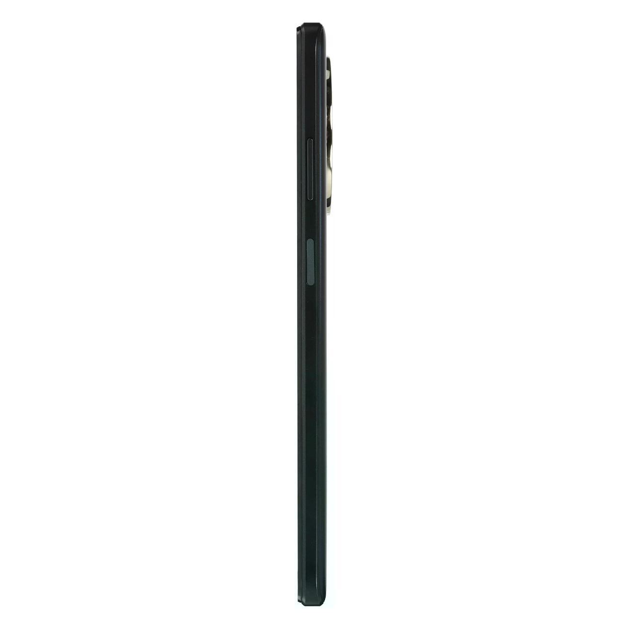 Смартфон HUAWEI Nova 14i (51098MKK)