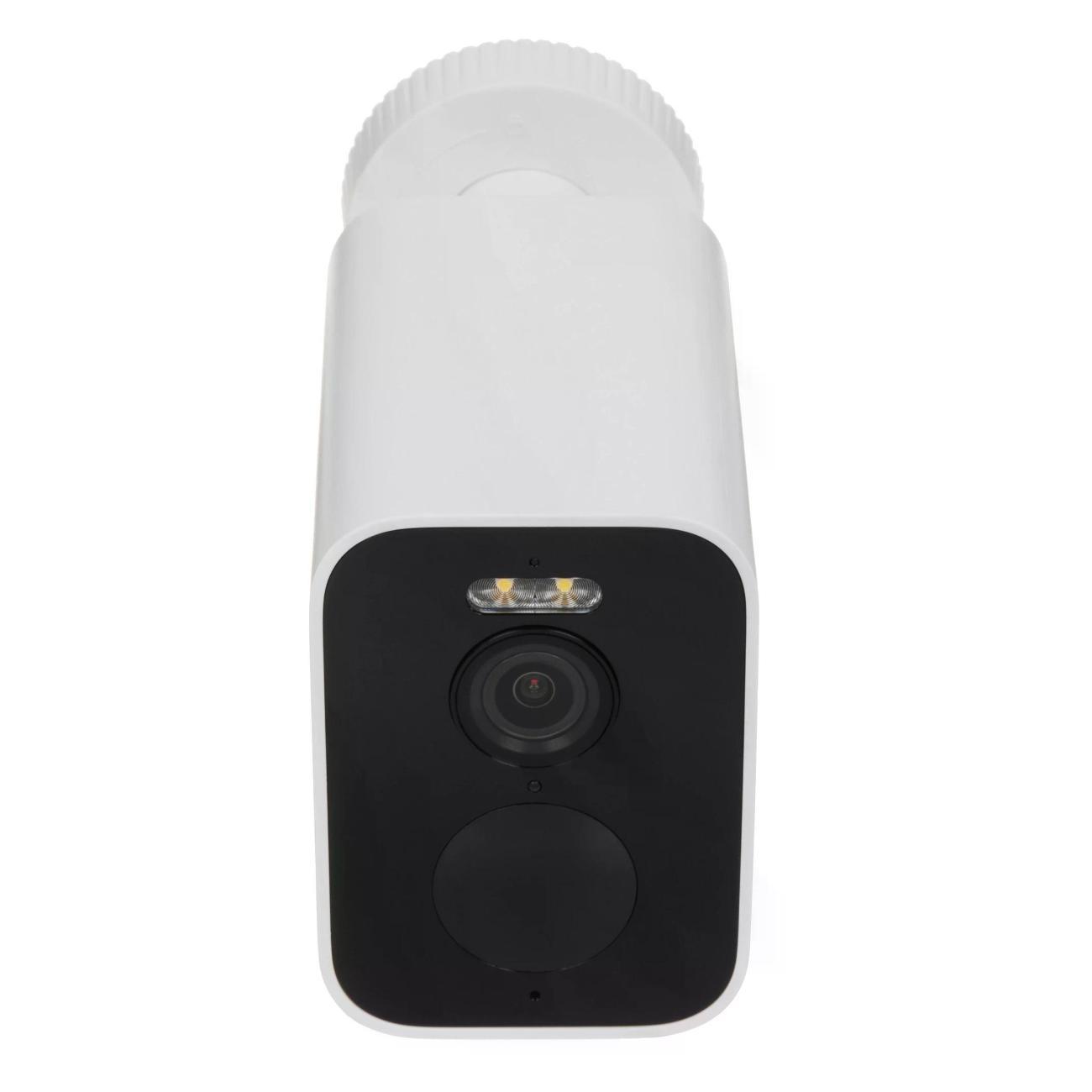 IP-камера Xiaomi Outdoor Camera BW300 (BHR8303GL)