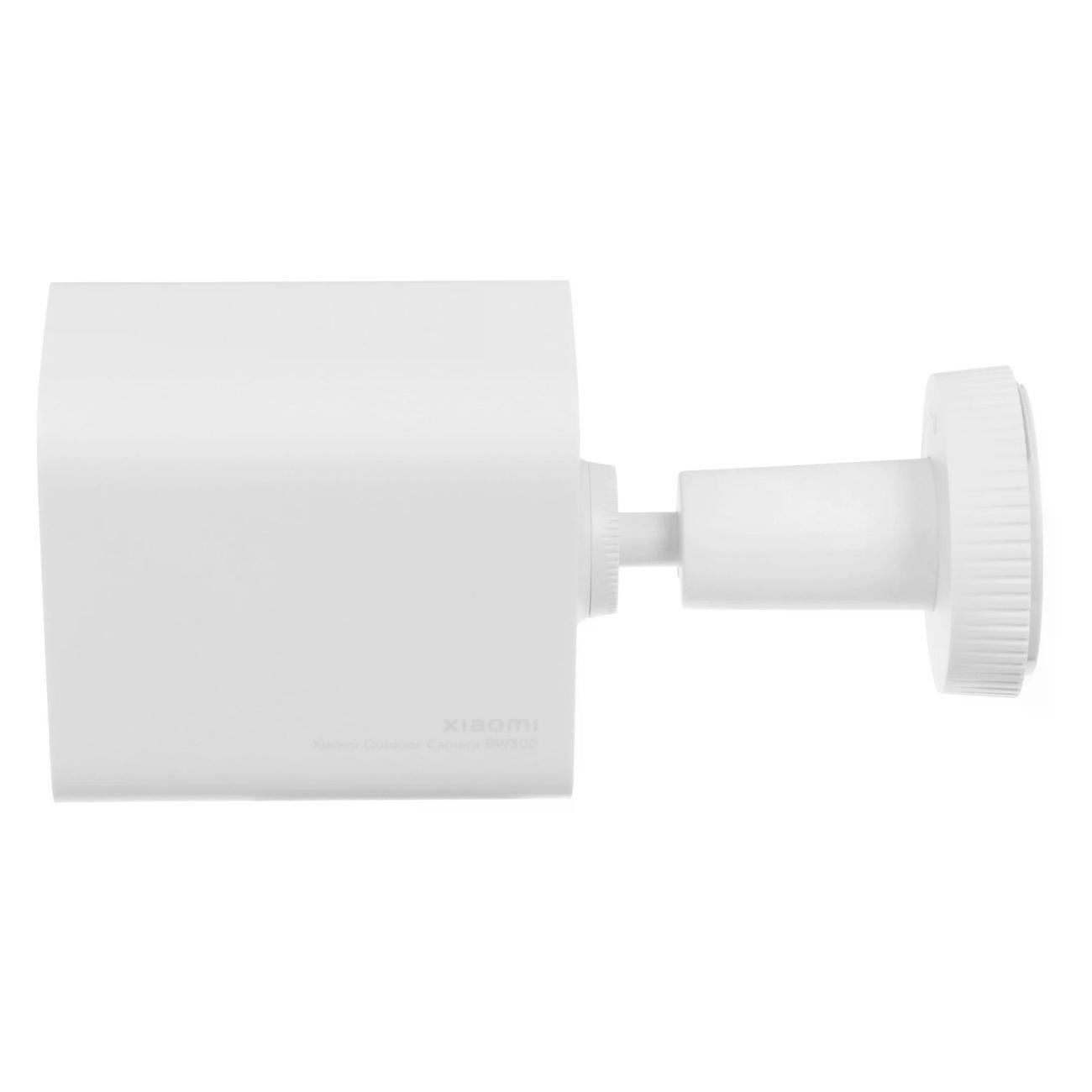 IP-камера Xiaomi Outdoor Camera BW300 (BHR8303GL)