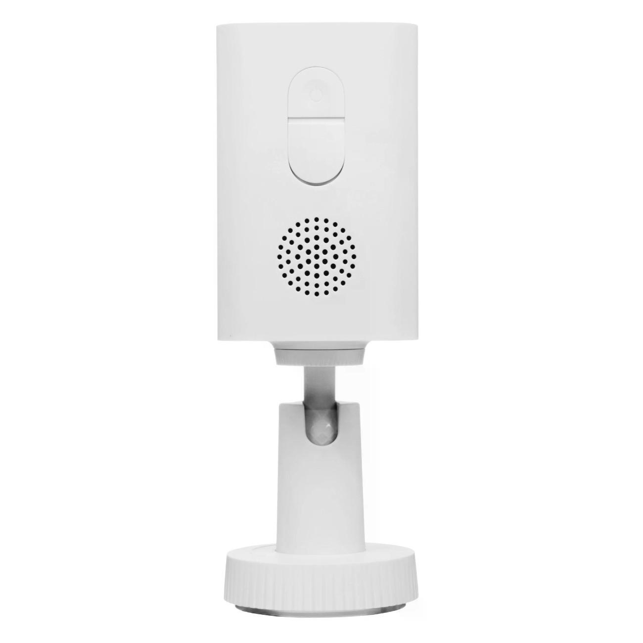 IP-камера Xiaomi Outdoor Camera BW300 (BHR8303GL)