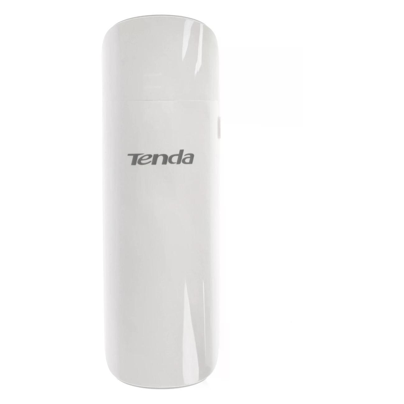 Wi-Fi адаптер Tenda U12