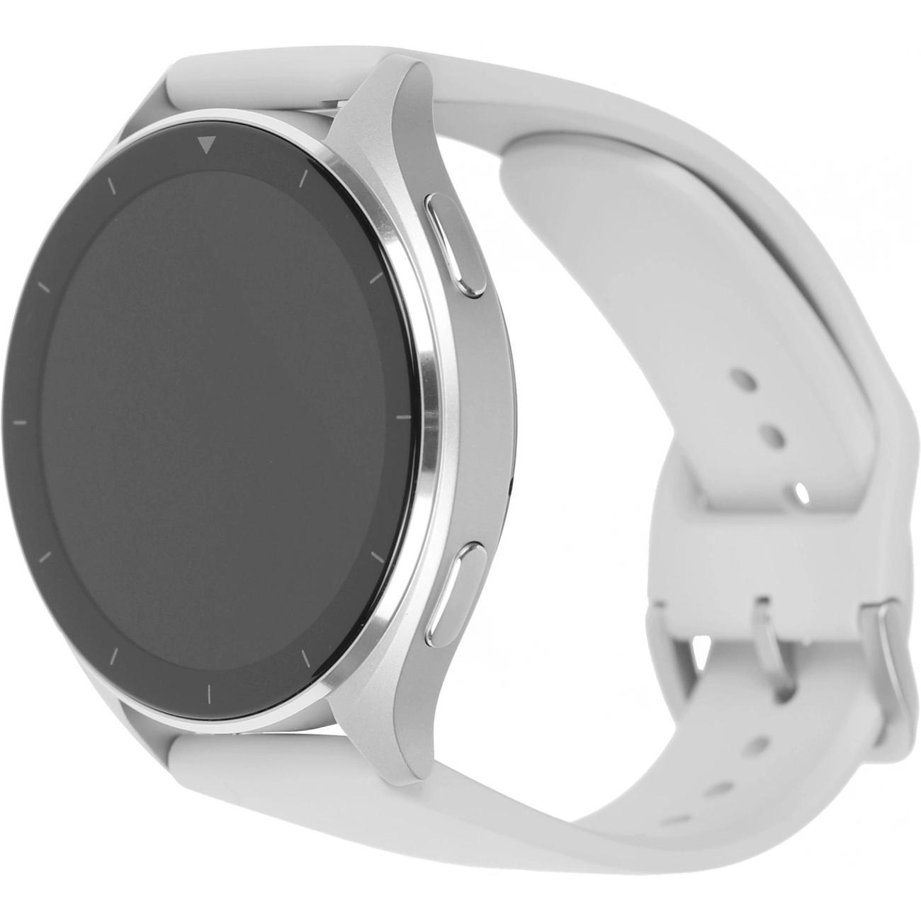 Смарт-часы Xiaomi Watch 2 (BHR8034GL)