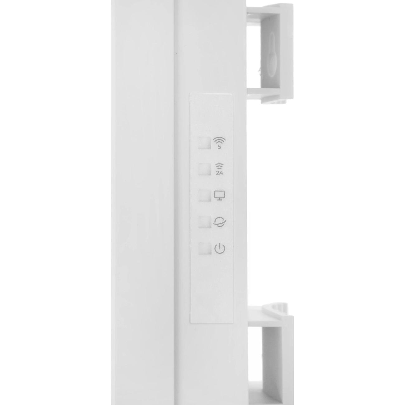 Точка доступа Wi-Fi CUDY AP1300 OUTDOOR