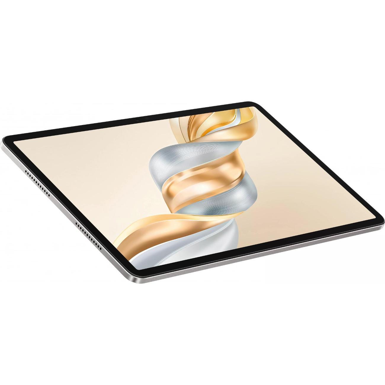 Планшет HONOR Pad X9a ELN2-W29 (5301AMVE)