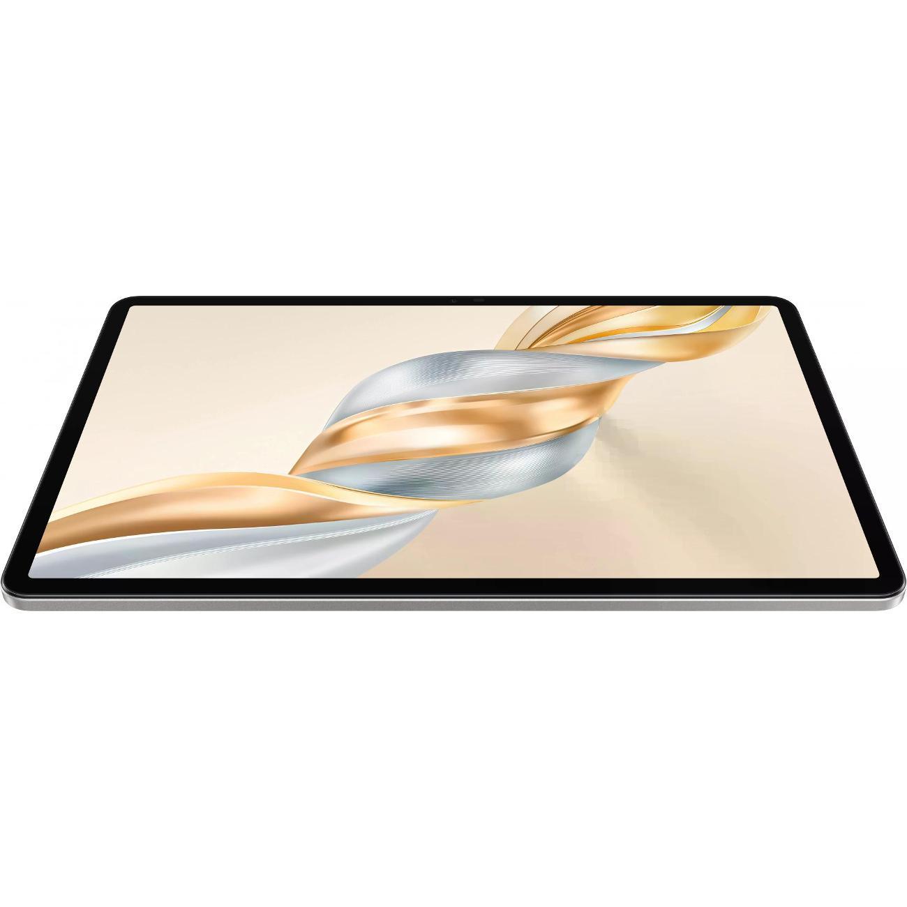 Планшет HONOR Pad X9a ELN2-W29 (5301AMVE)