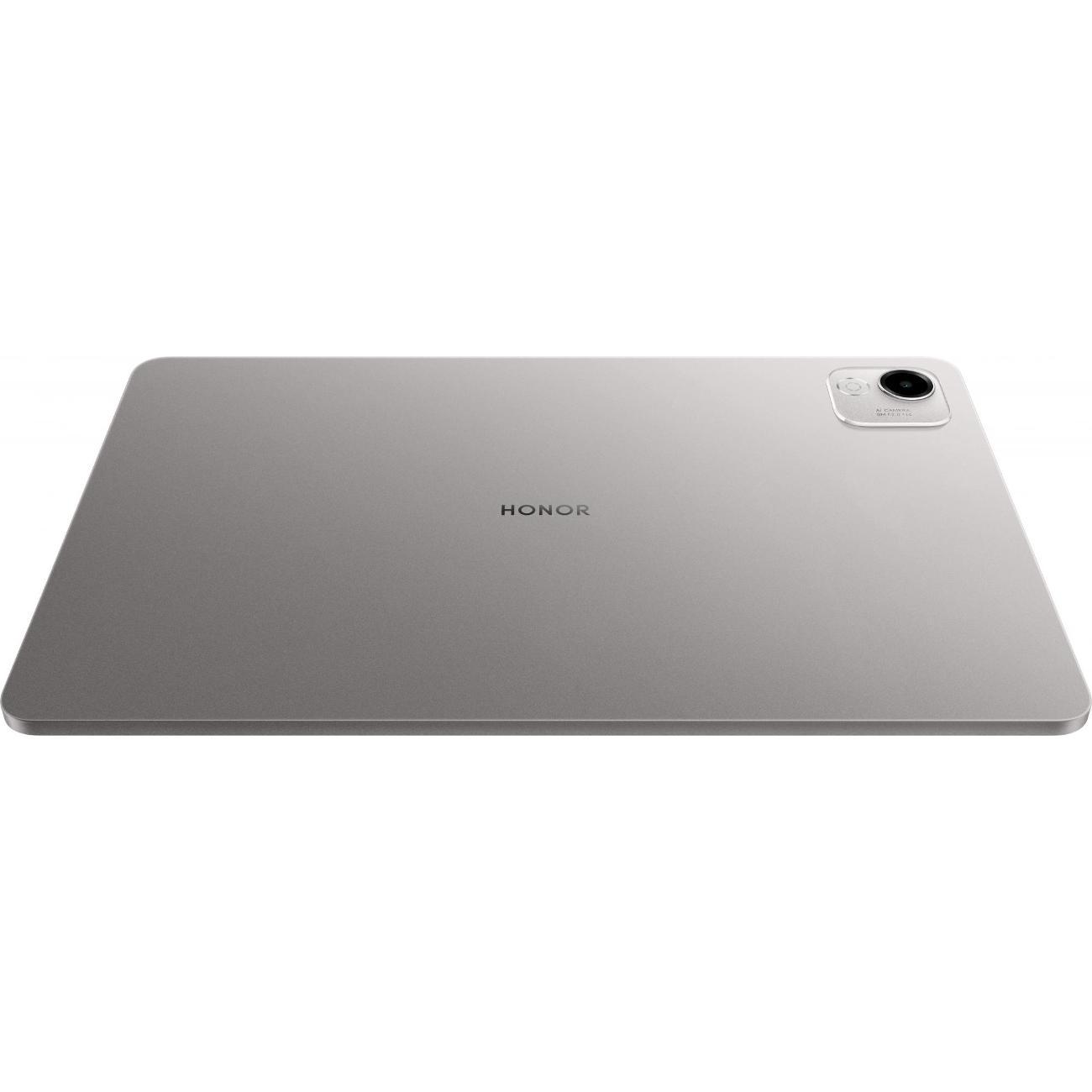 Планшет HONOR Pad X9a ELN2-W29 (5301AMVE)