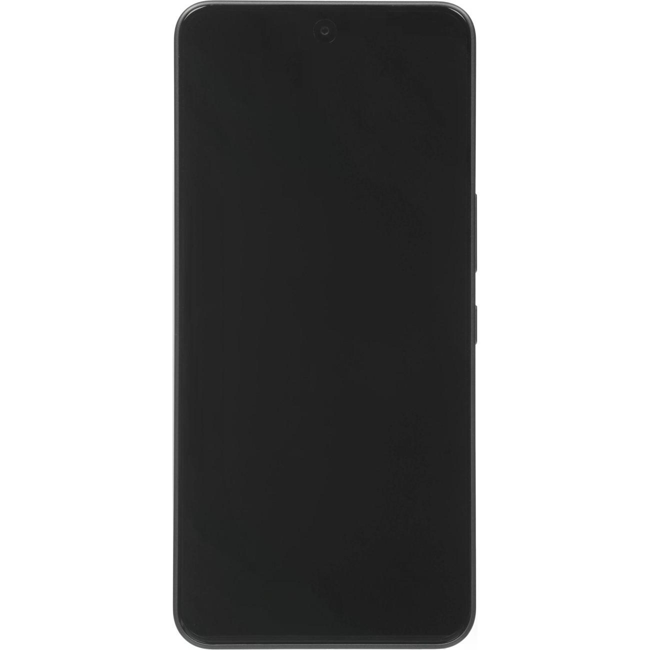 Смартфон Tecno Pova 7 Ultra 5G (LJ9 256+8 GEEK BLACK)