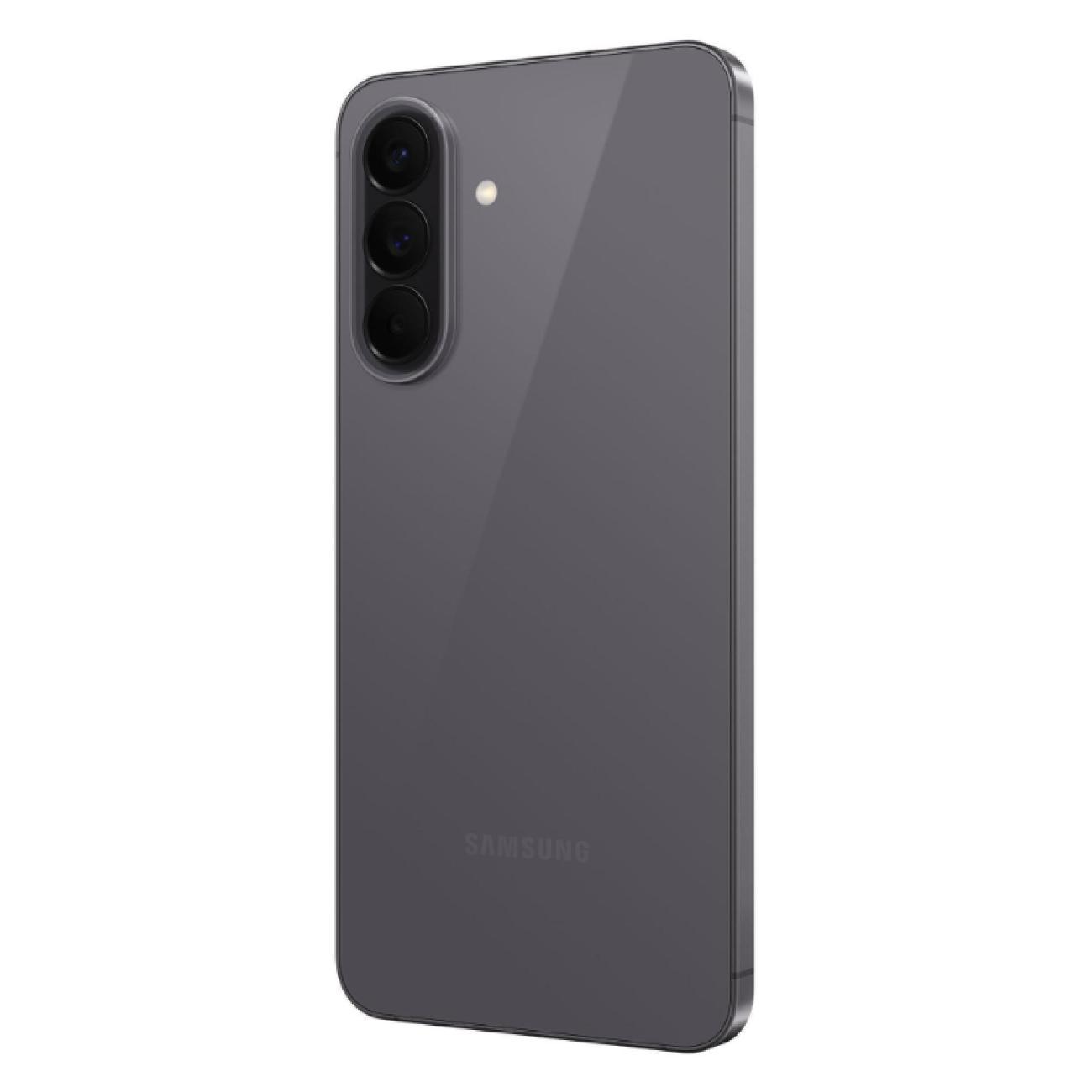 Смартфон Samsung Galaxy A57 8/128Gb Gray