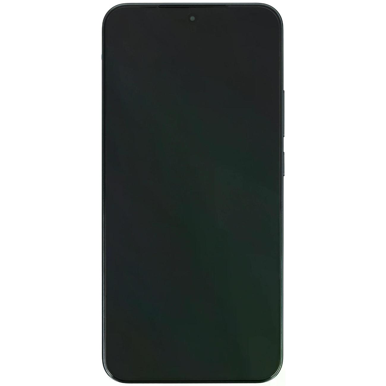 Смартфон HONOR X9d (5109BYKQ)