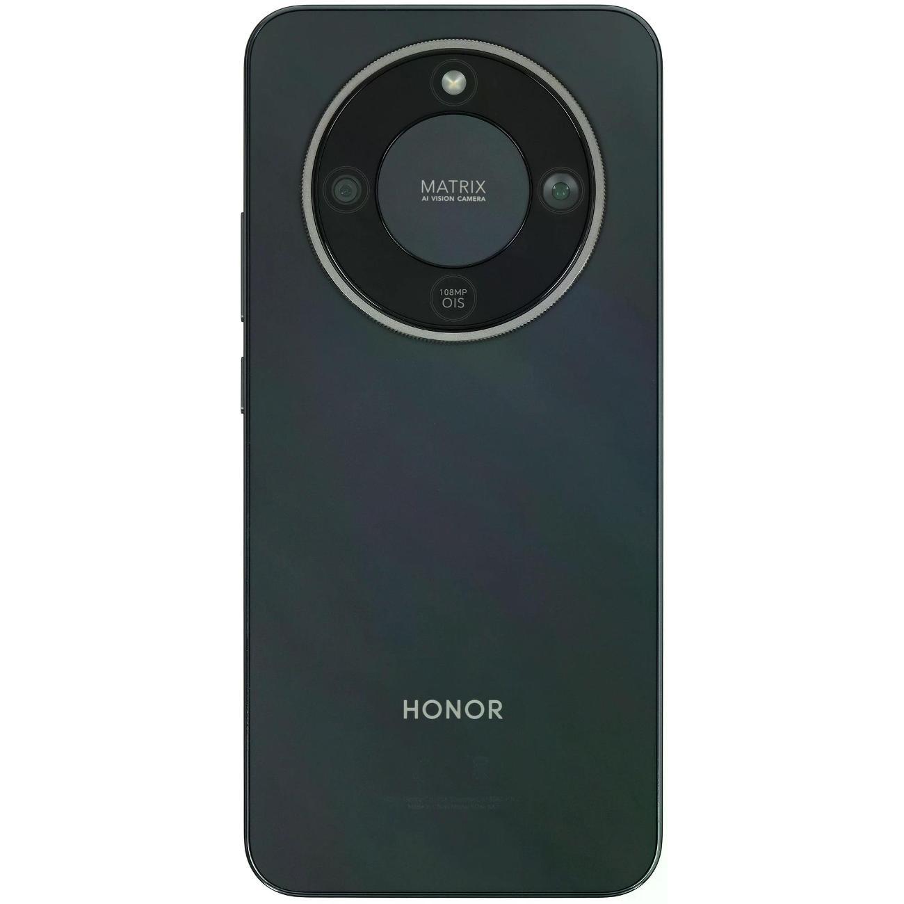 Смартфон HONOR X9d (5109BYKQ)