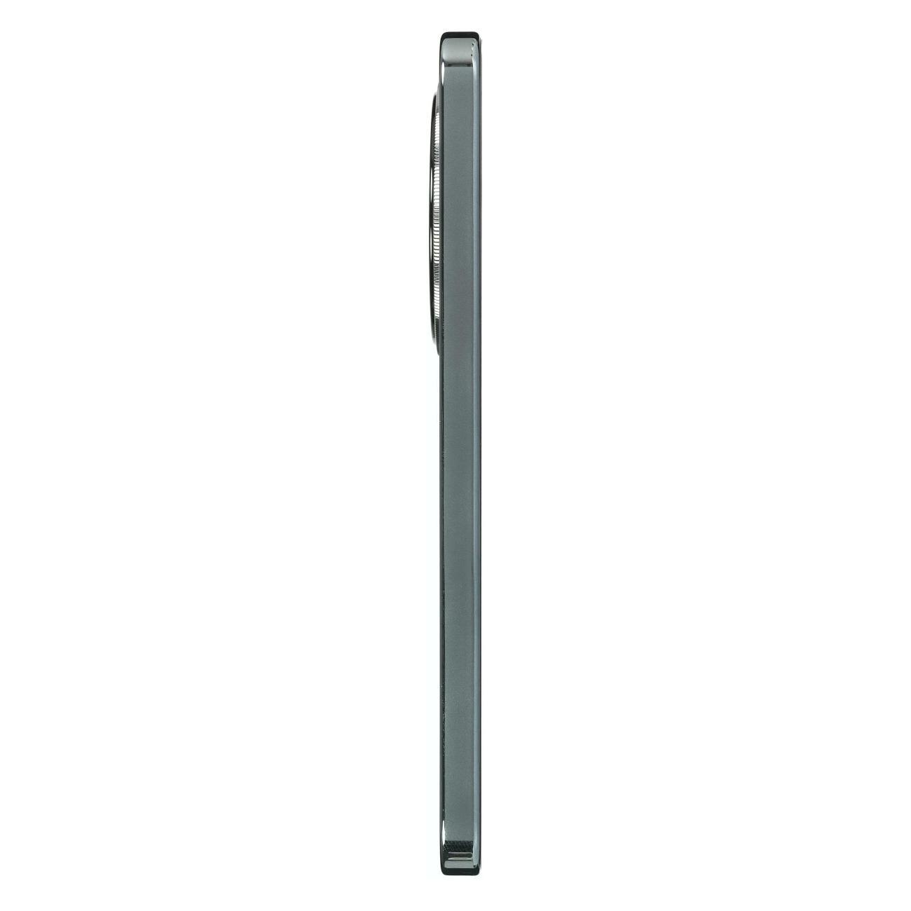 Смартфон HONOR X9d (5109BYKQ)
