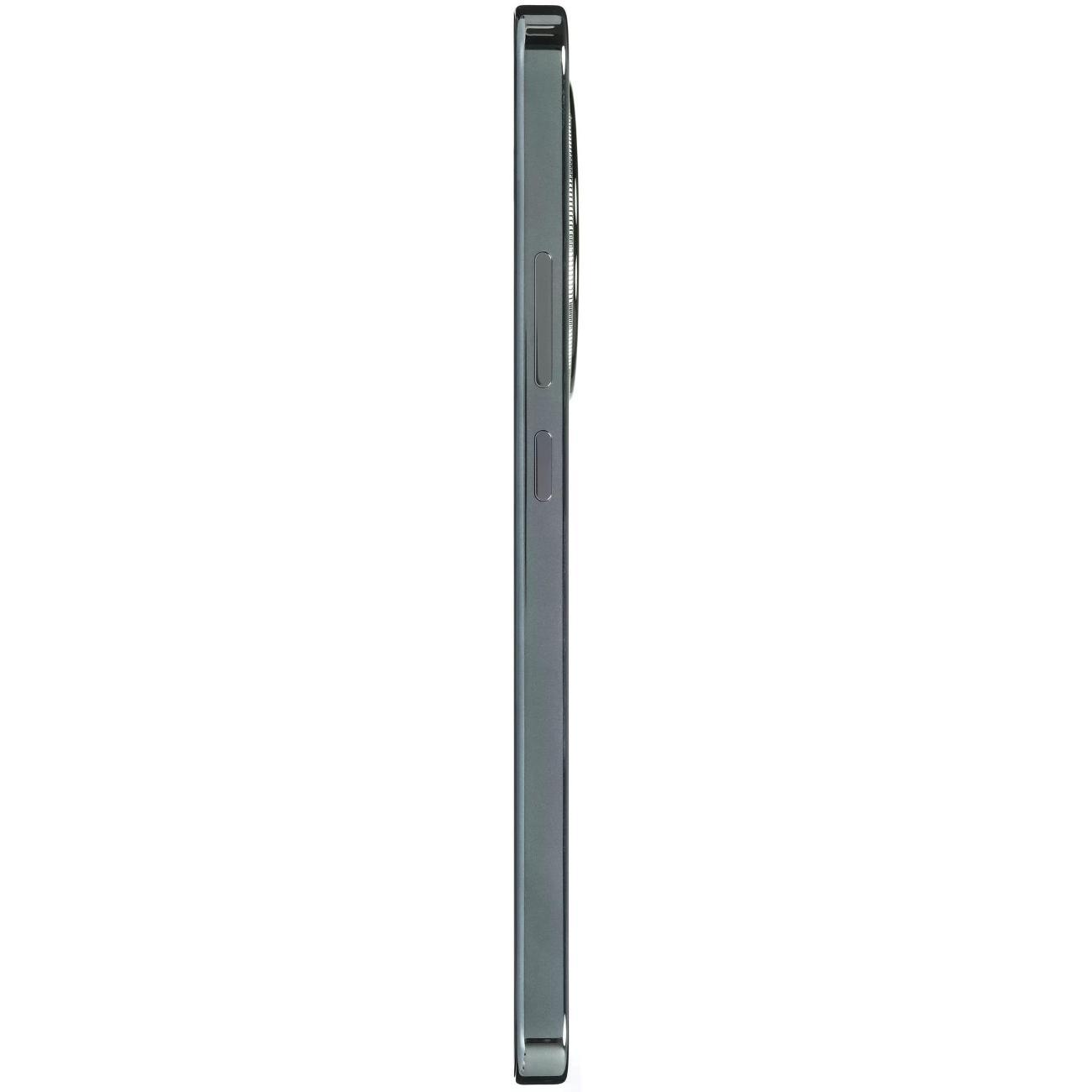 Смартфон HONOR X9d (5109BYKQ)