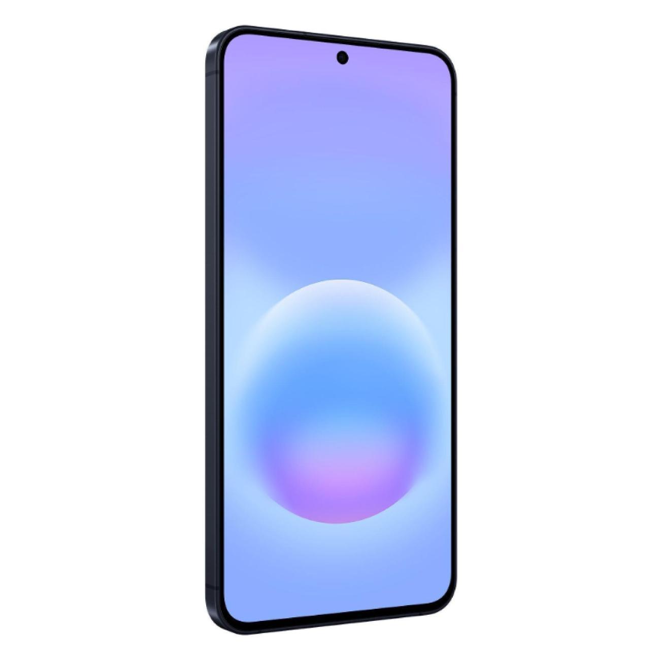 Смартфон Samsung Galaxy A57 12/512Gb Navy