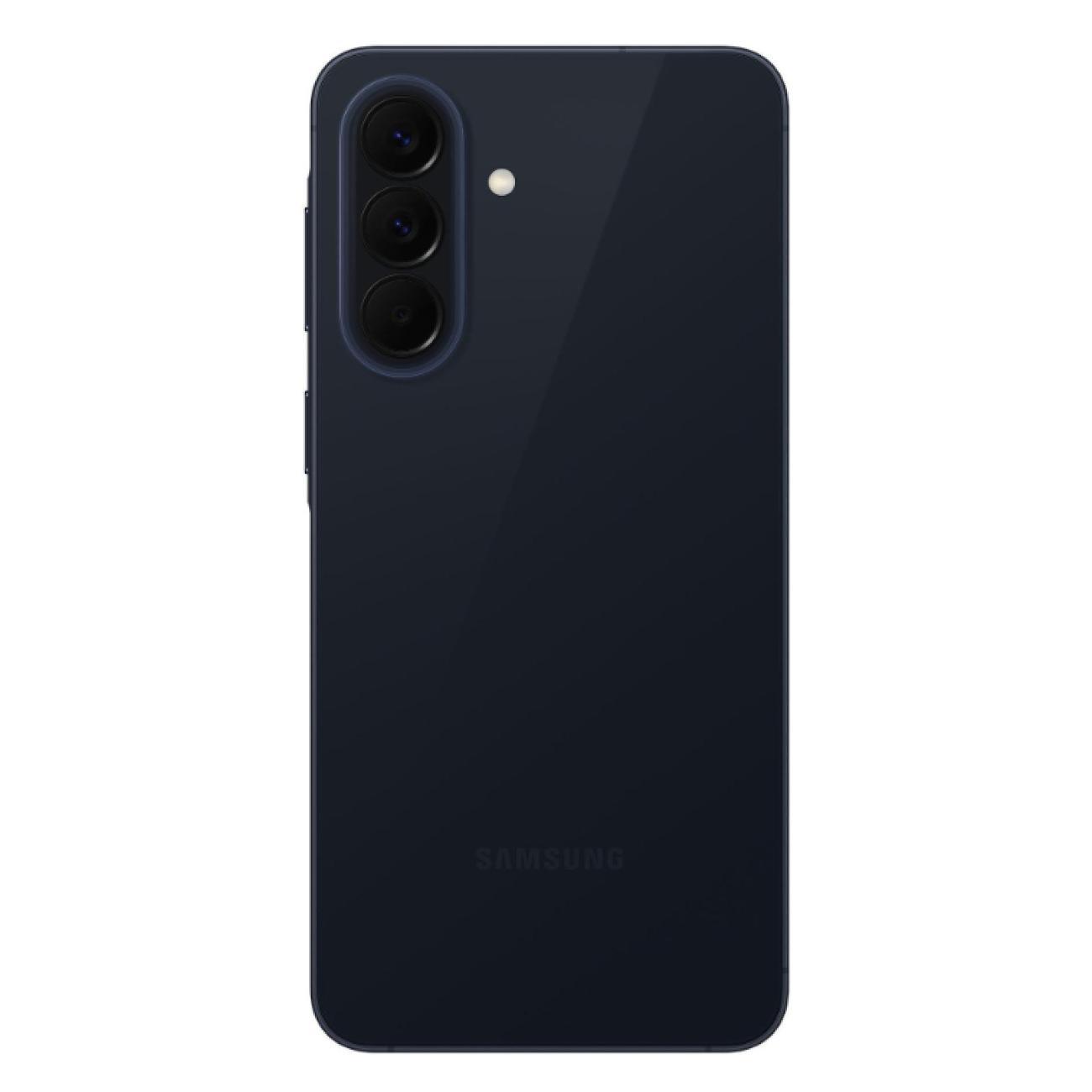 Смартфон Samsung Galaxy A57 12/512Gb Navy