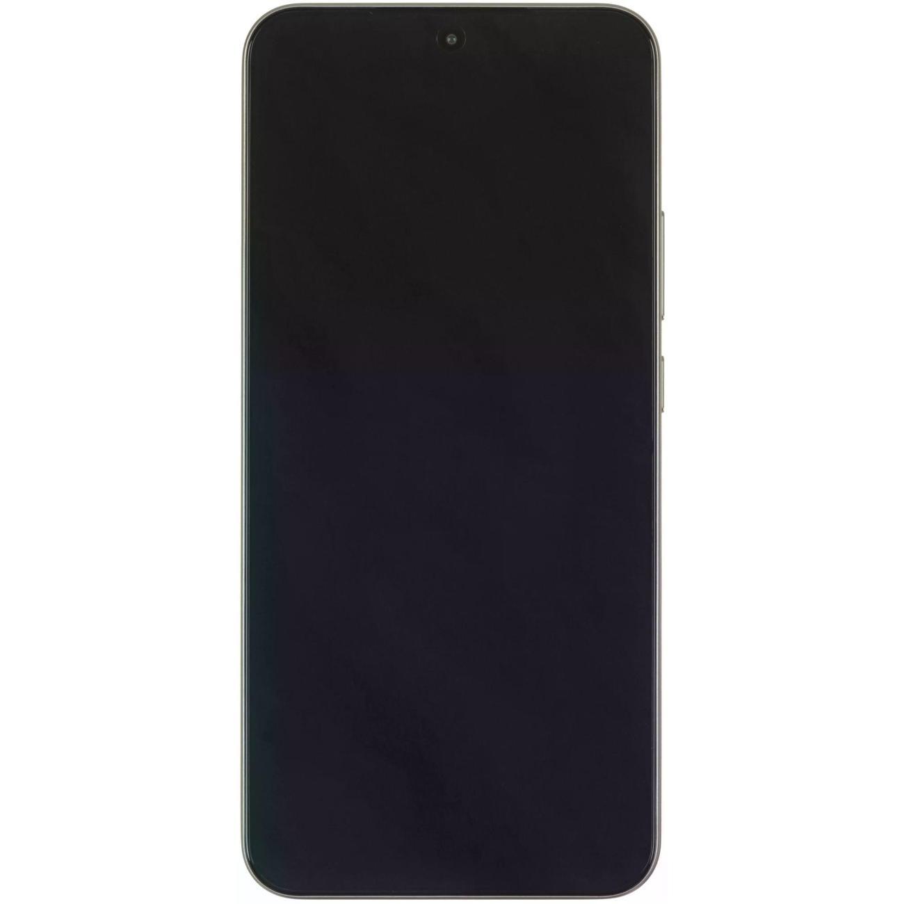 Смартфон HONOR X9d (5109BYKR)