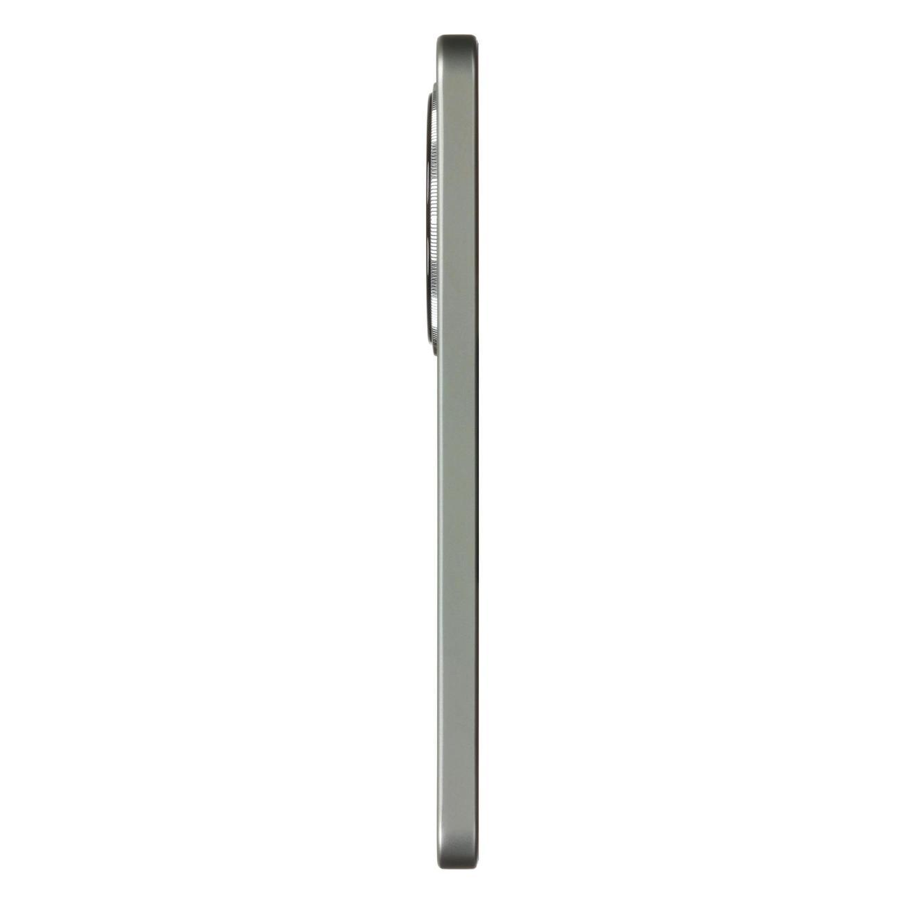 Смартфон HONOR X9d (5109BYKR)