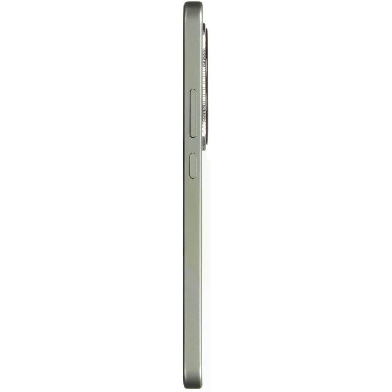Смартфон HONOR X9d (5109BYKR)