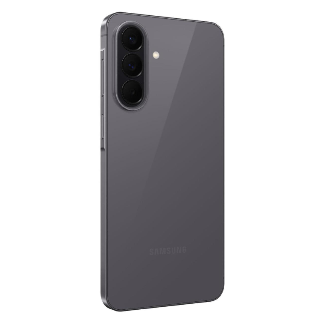 Смартфон Samsung Galaxy A57 12/512Gb Gray