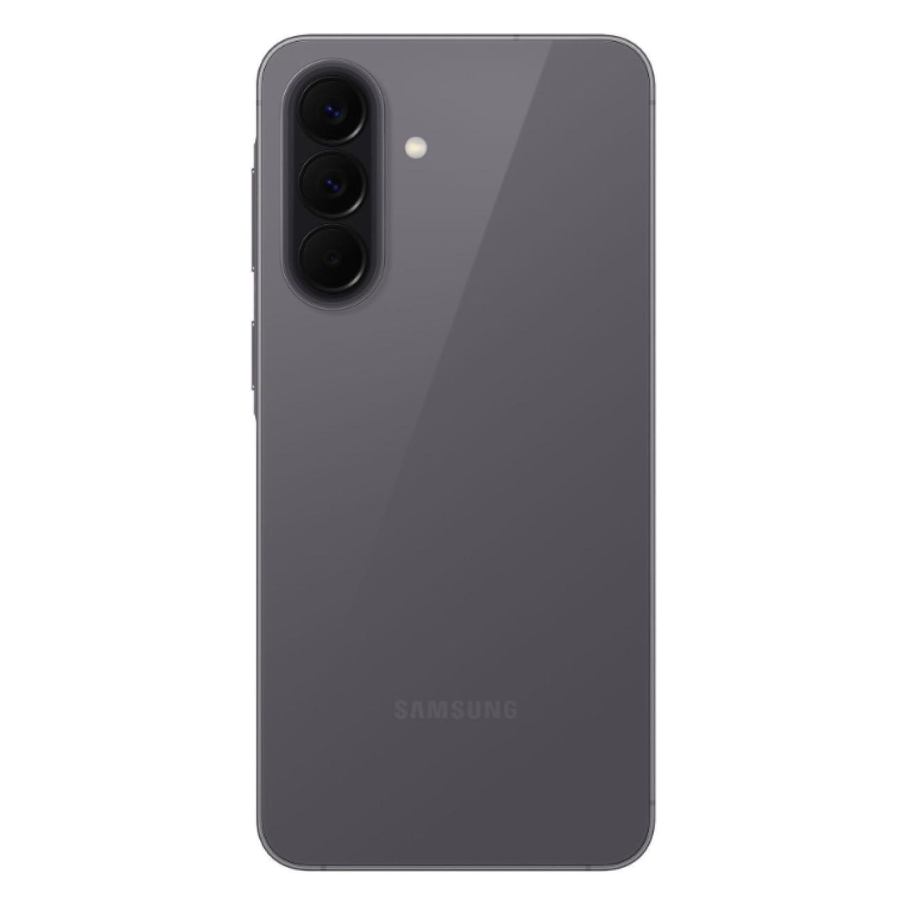Смартфон Samsung Galaxy A57 12/512Gb Gray