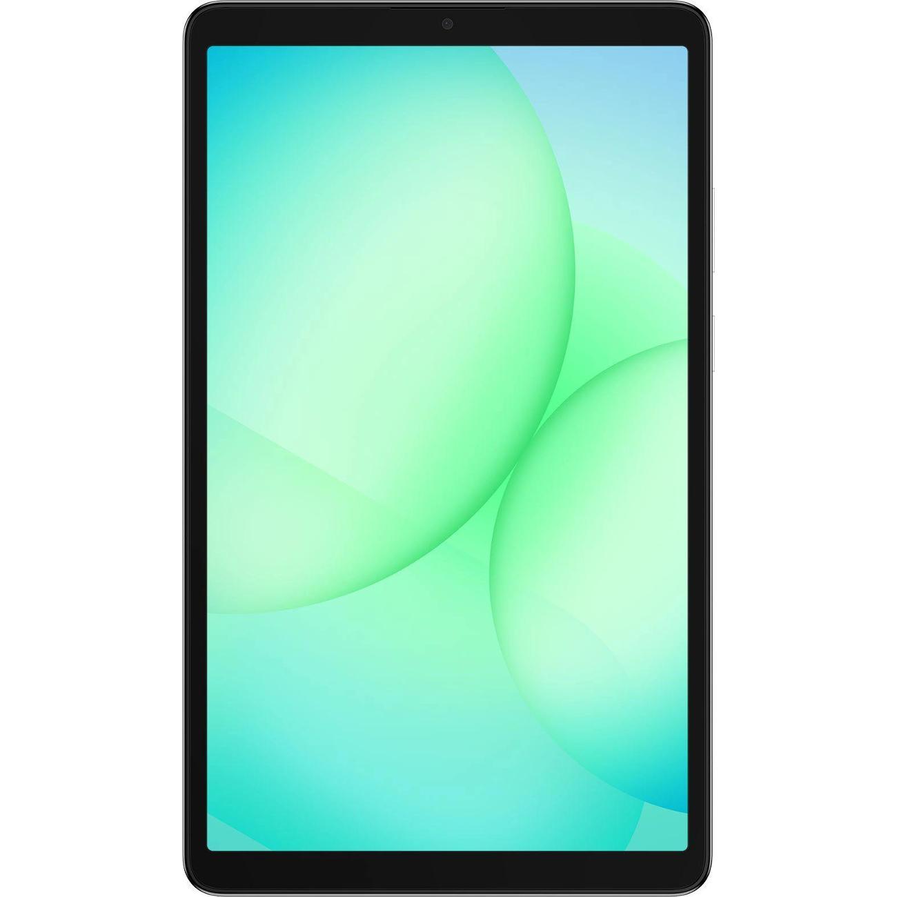 Планшет Samsung Galaxy 8.7" Tab A11 PLS, 90 Гц 4G BSM-X135F 8/128 Гб (SM-X135FZAECAU) Белый