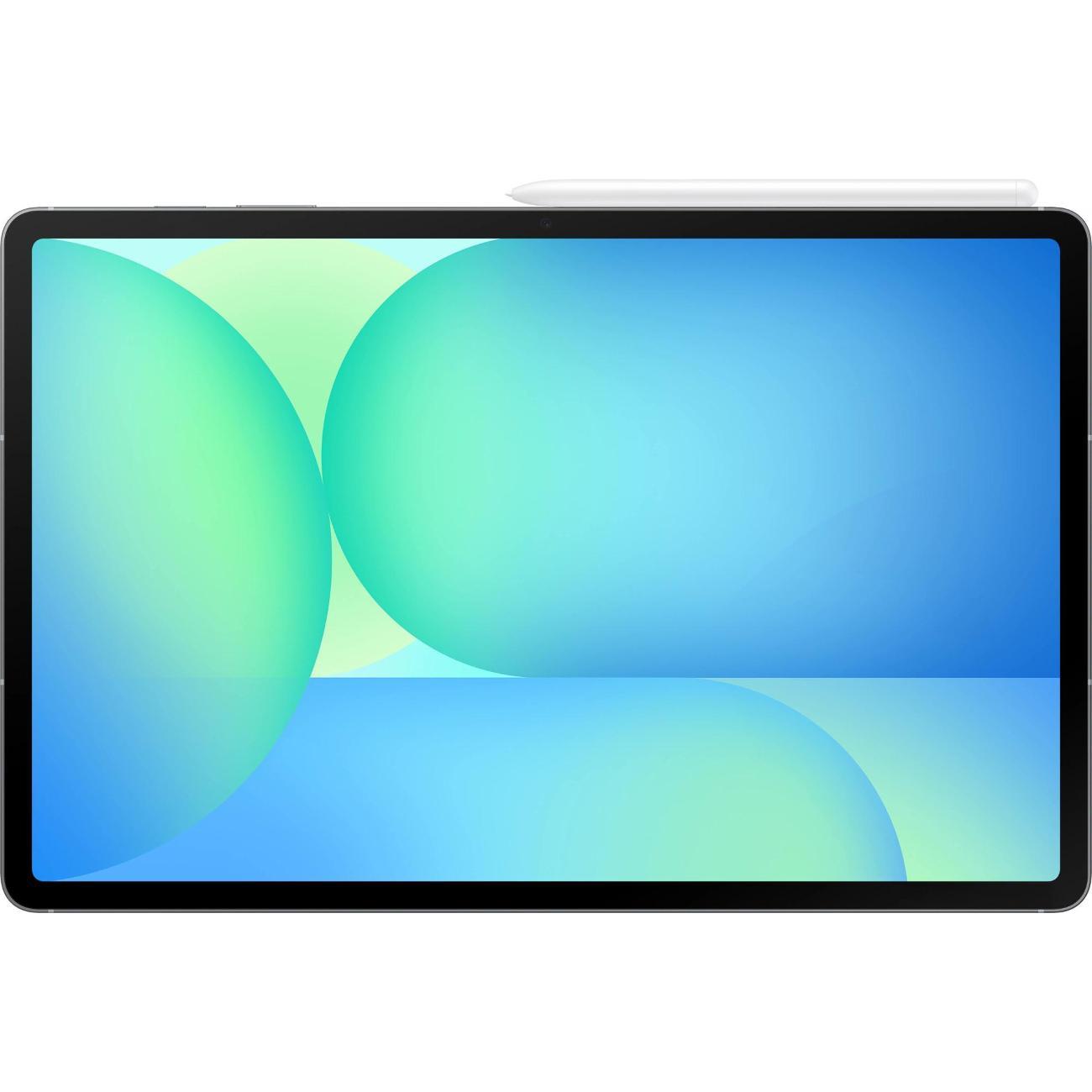 Планшет Samsung S10 FE + SM-X626B (SM-X626BZARCAU)