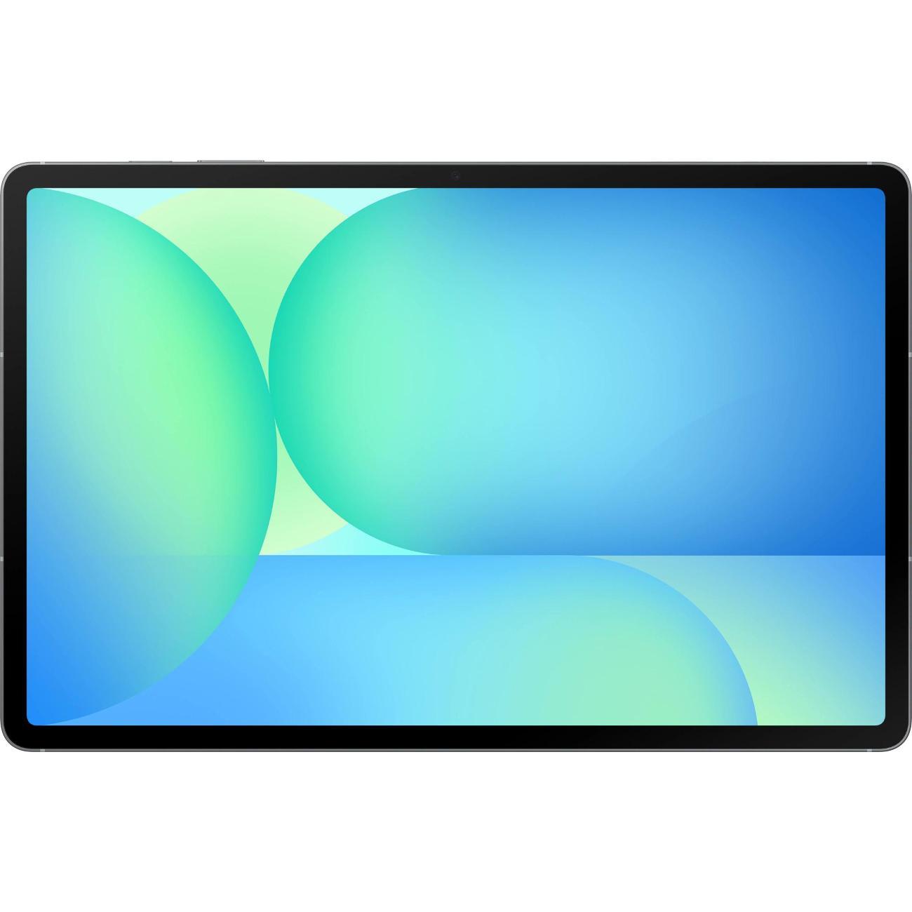 Планшет Samsung S10 FE + SM-X626B (SM-X626BZARCAU)