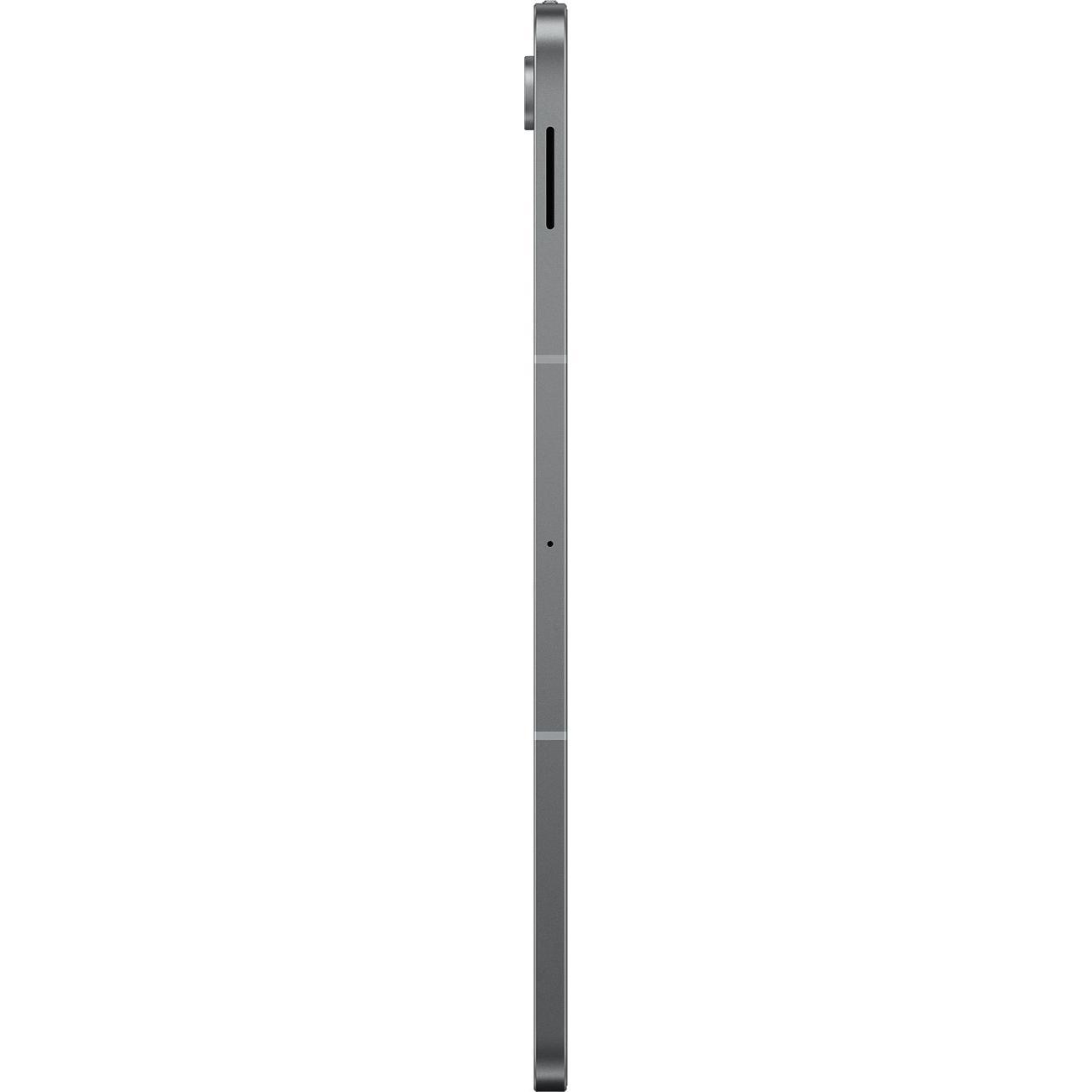 Планшет Samsung S10 FE + SM-X626B (SM-X626BZARCAU)