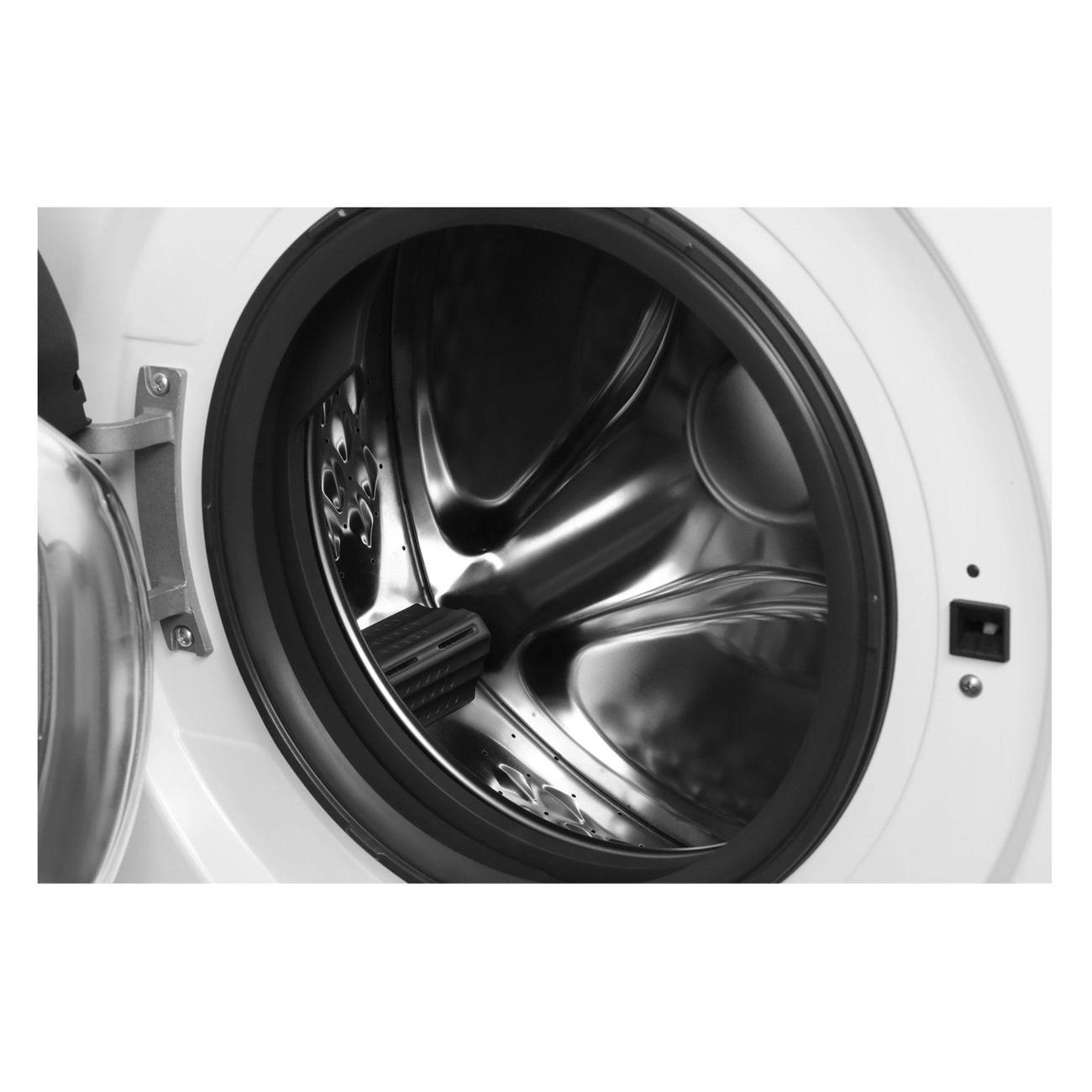 Стиральная машина Vitek VT-WSE6001