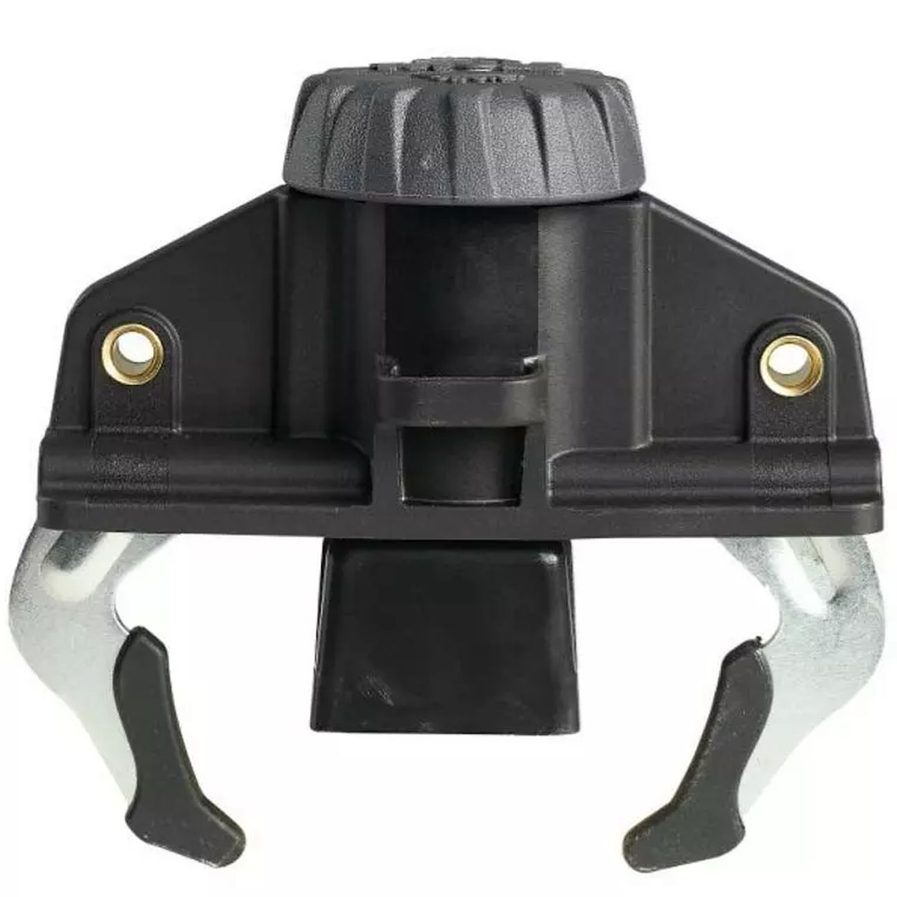 Автомобильный бокс на крышу Thule Pacific 780, Anthracite (631811)