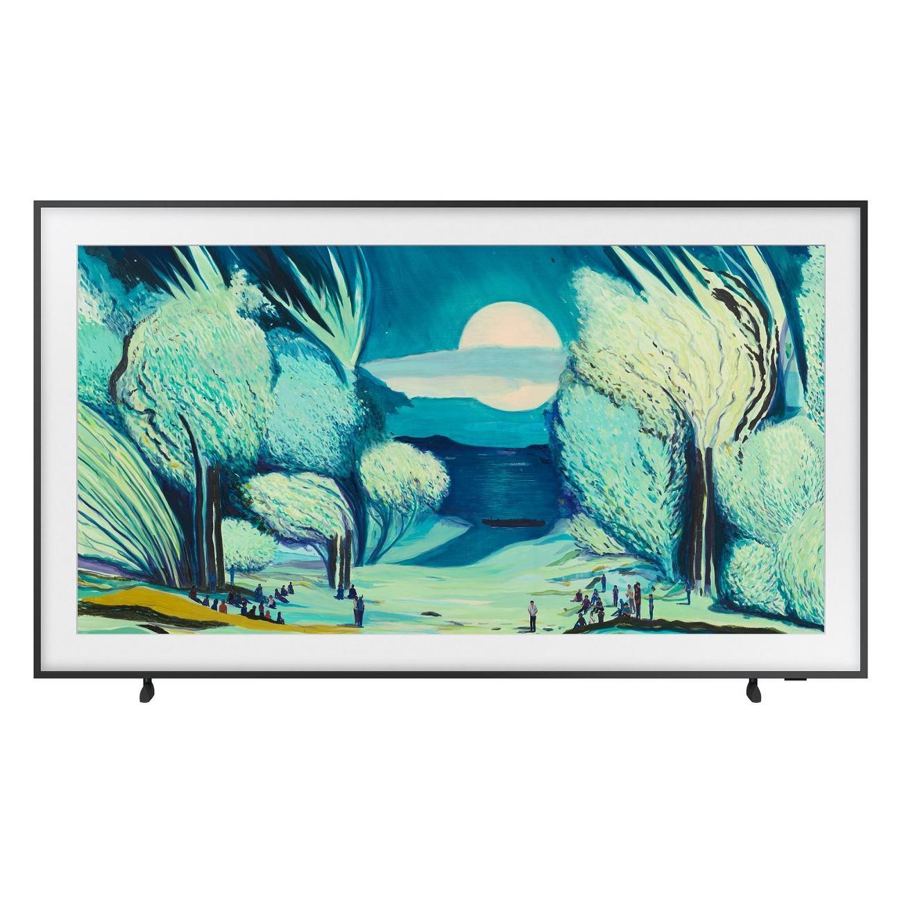 Телевизор Samsung QE65LS03F фото