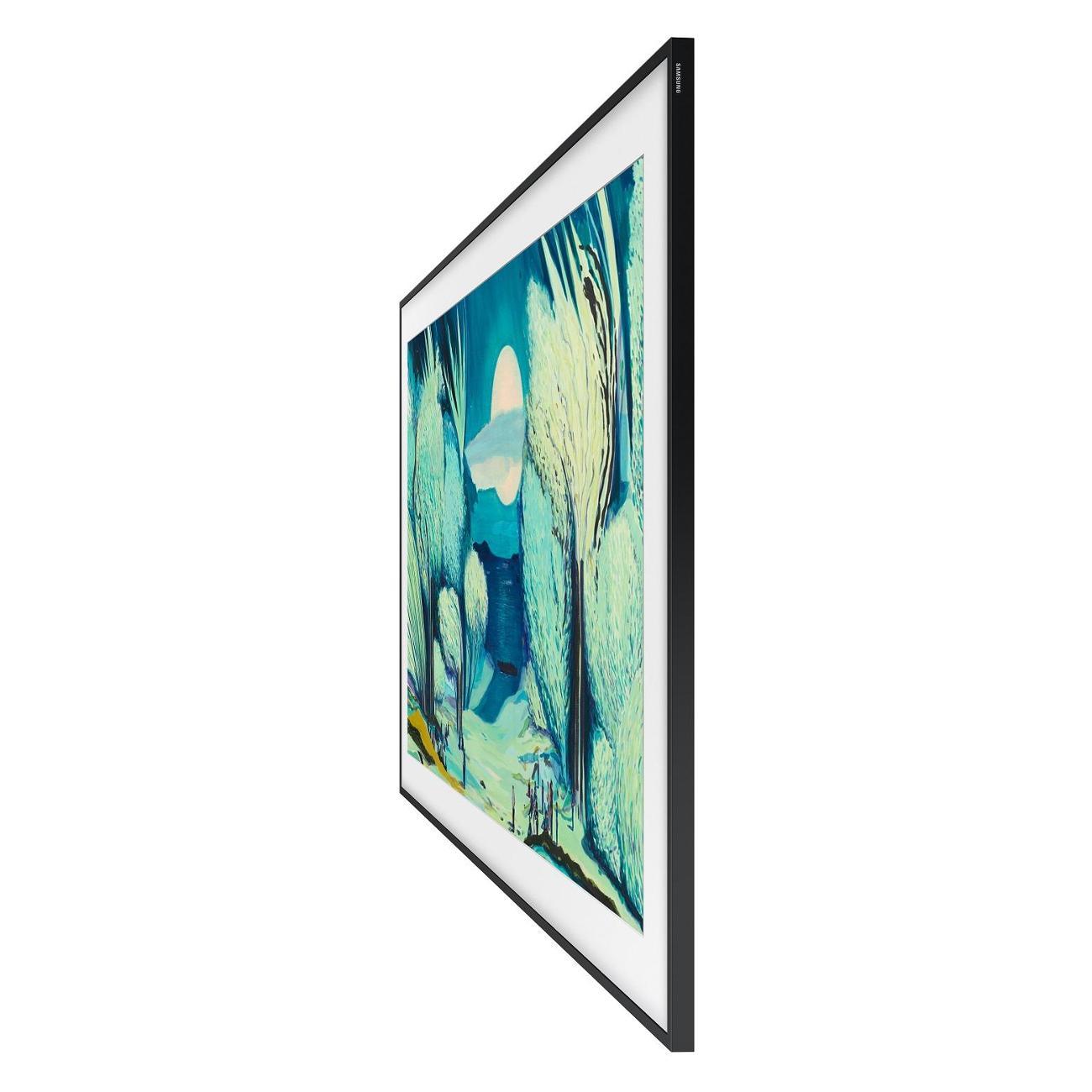 Телевизор Samsung QE50LS03F